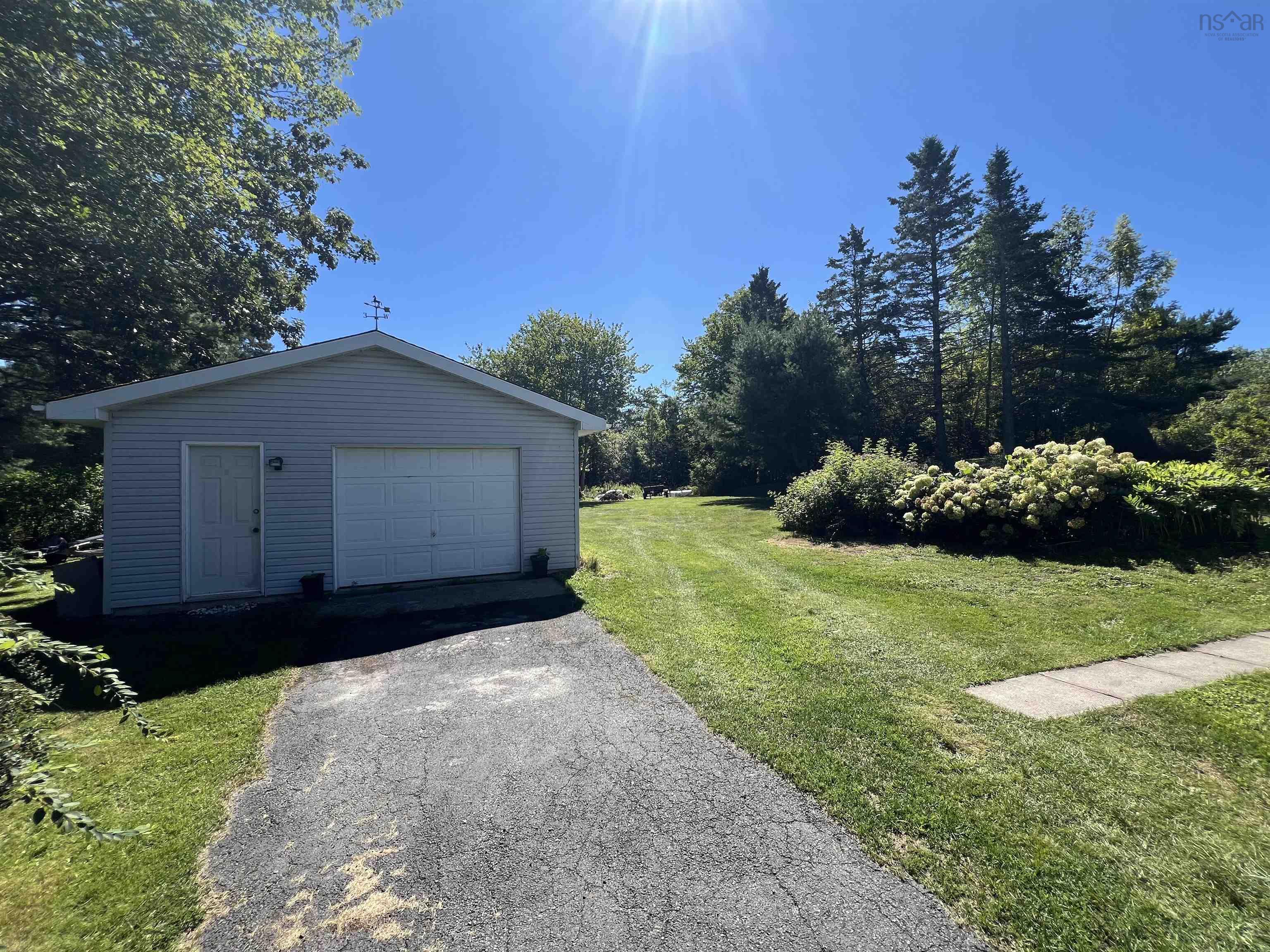 View image 26