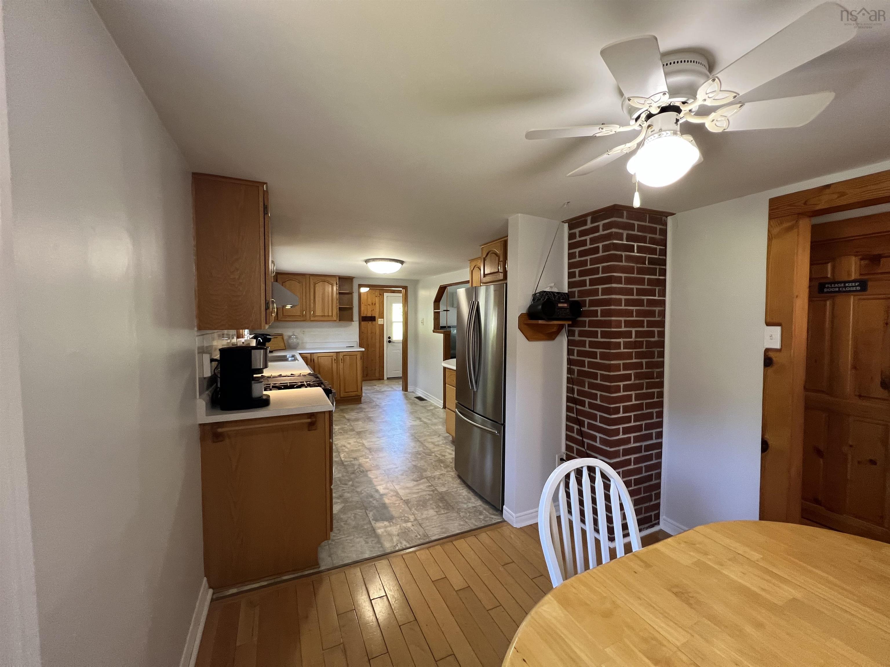 View image 6