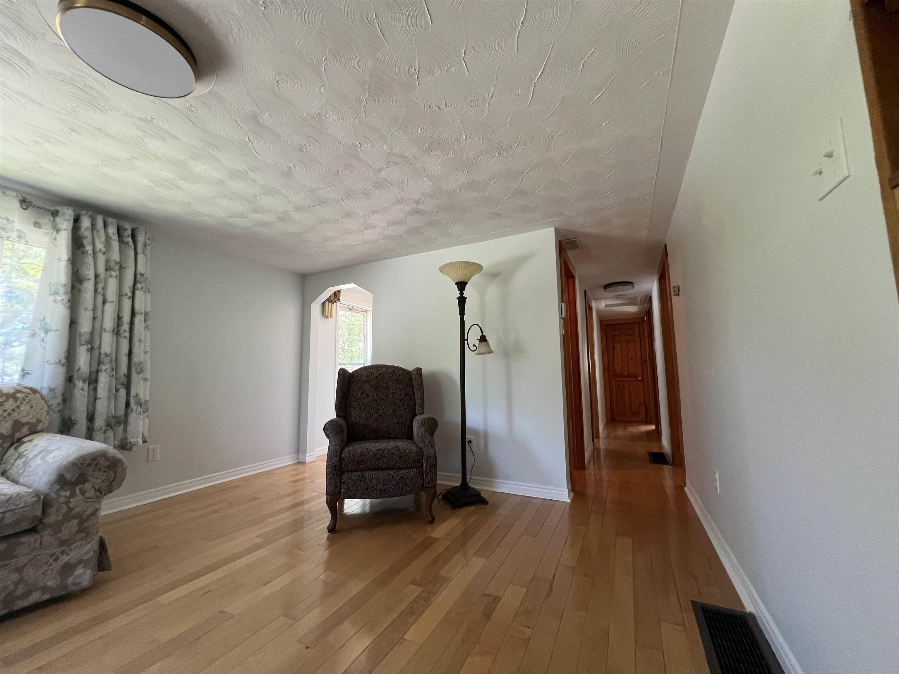 View image 9