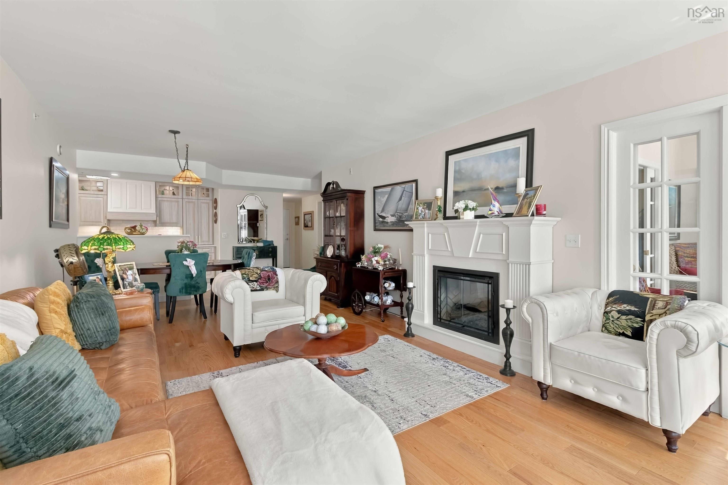 View image 18