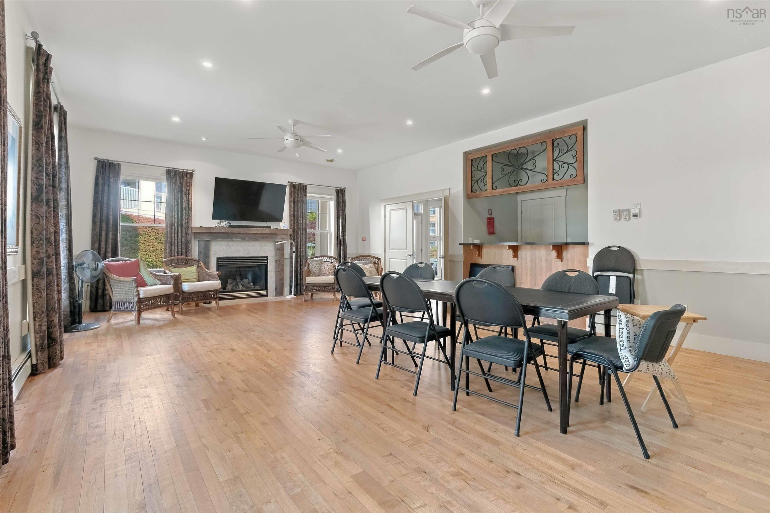 View image 39