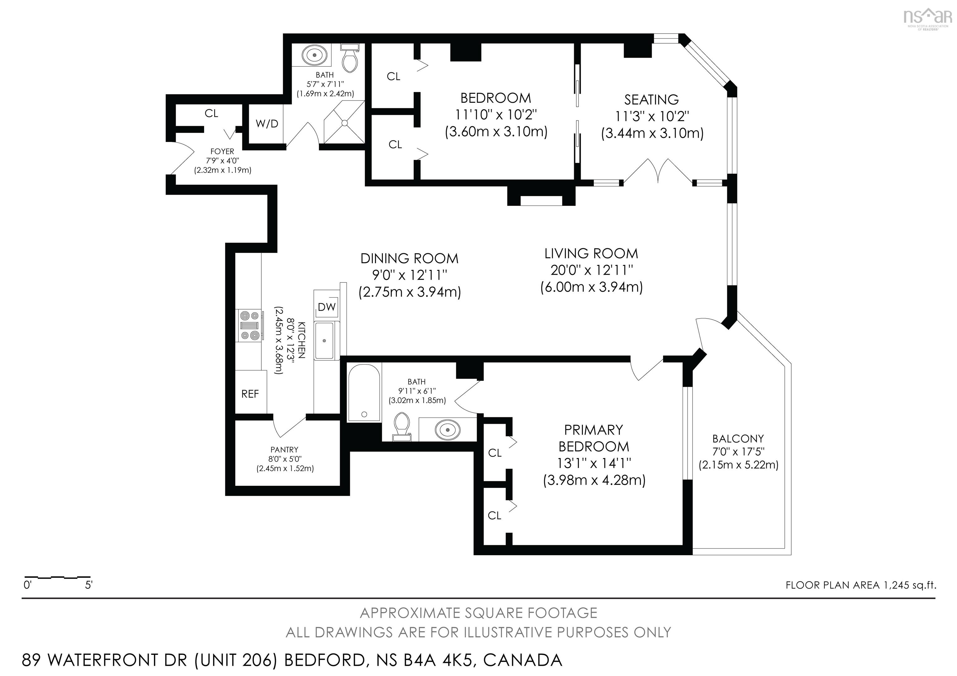 View image 44