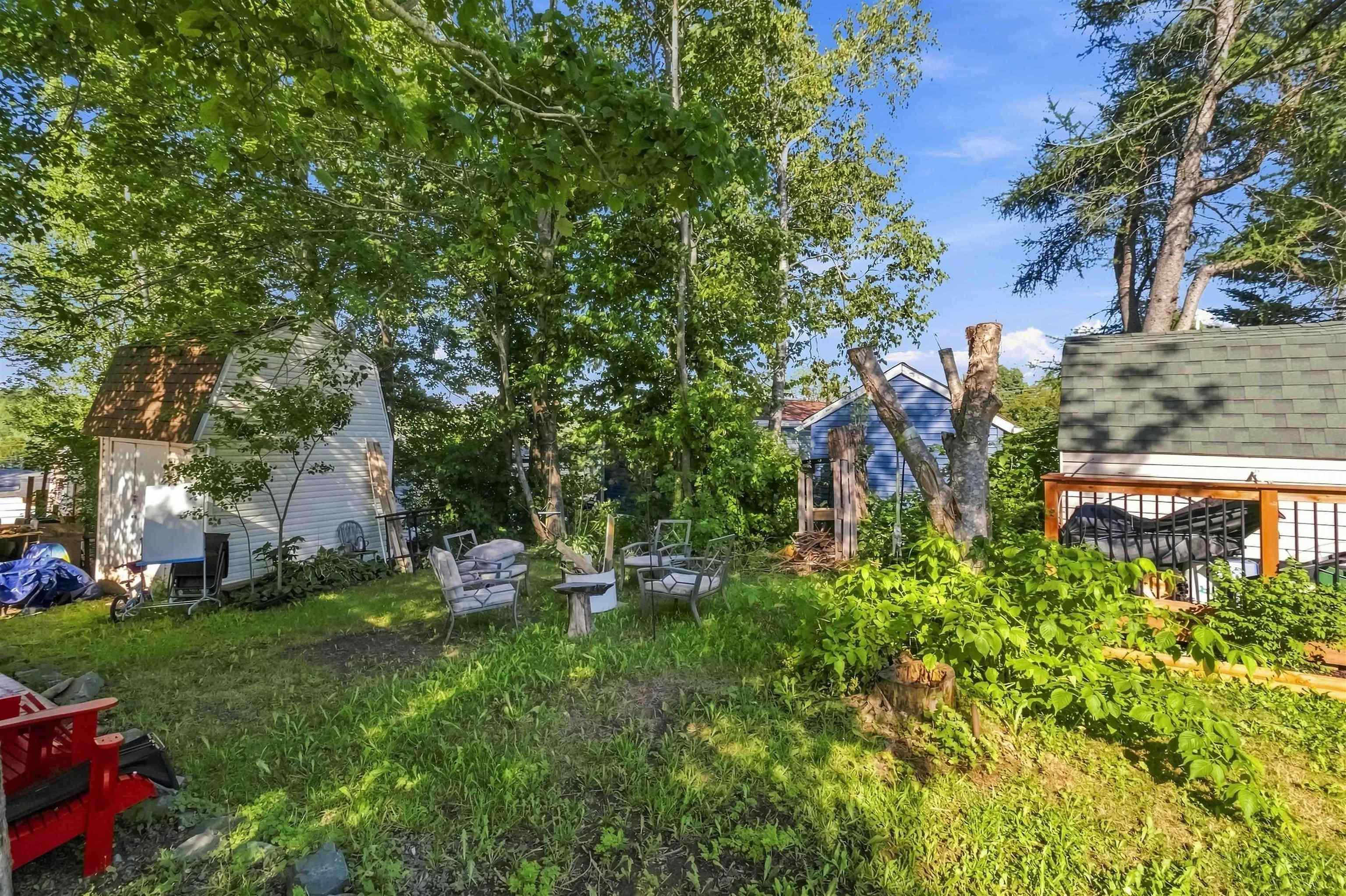 View image 28