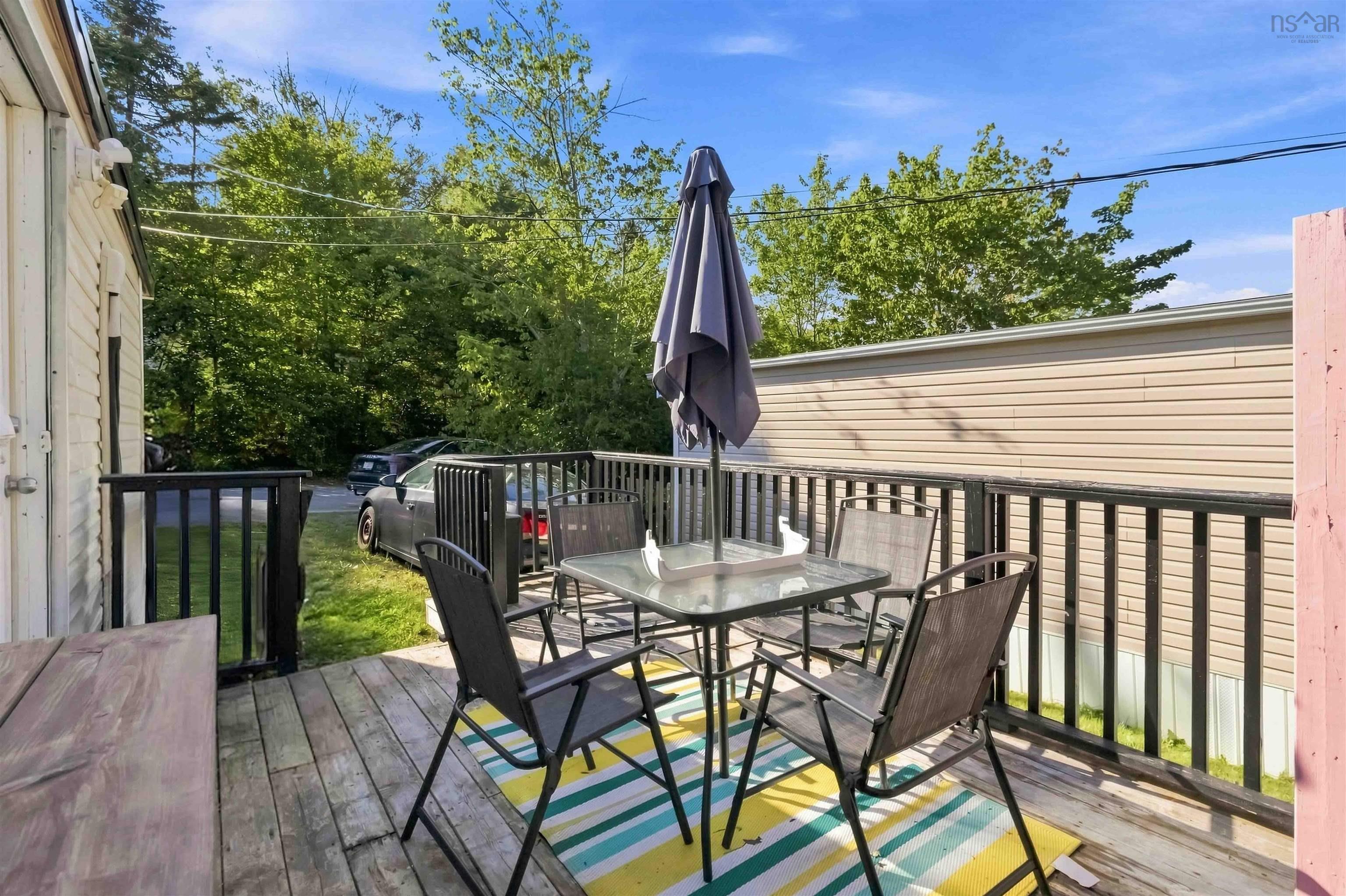 View image 30