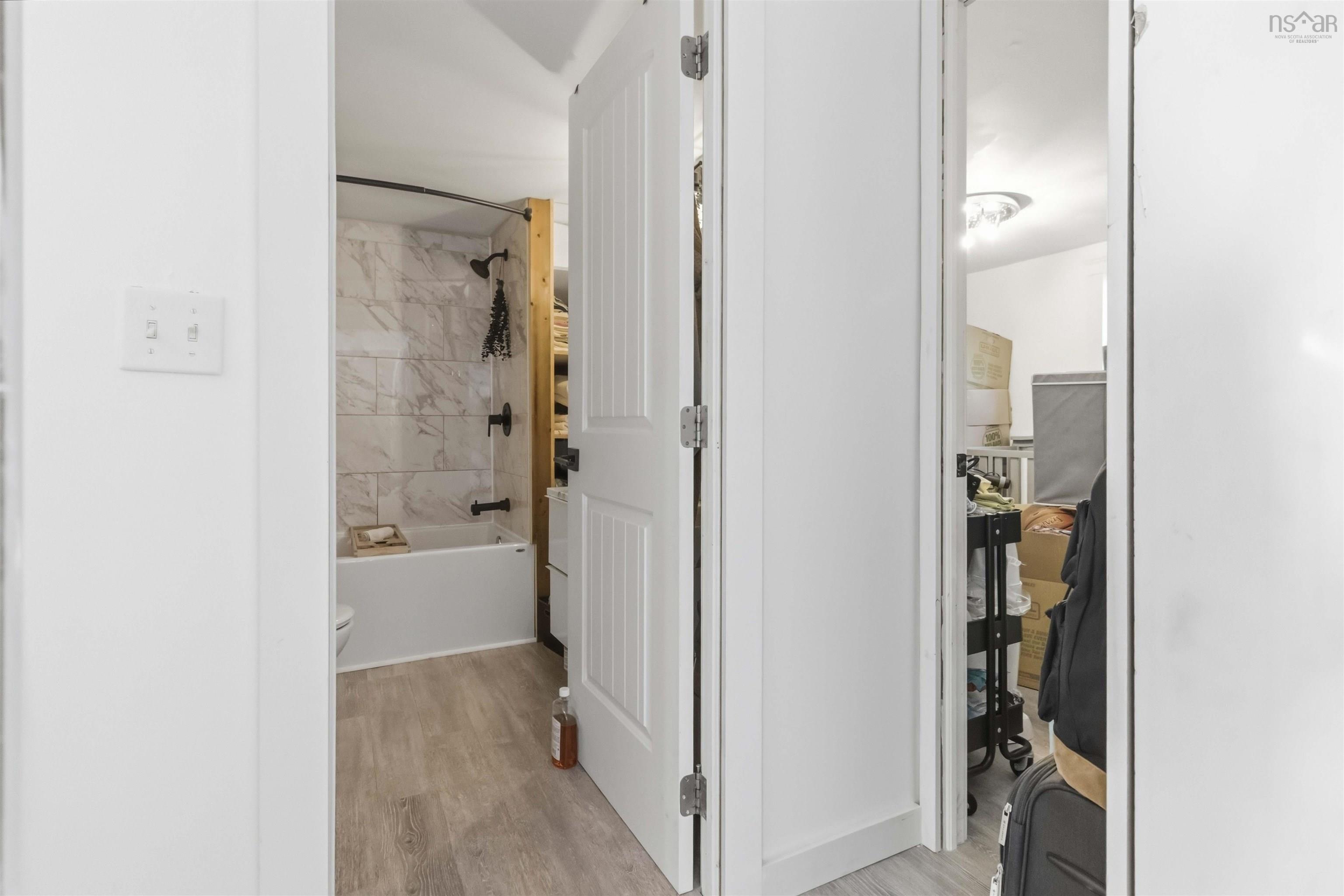 View image 8