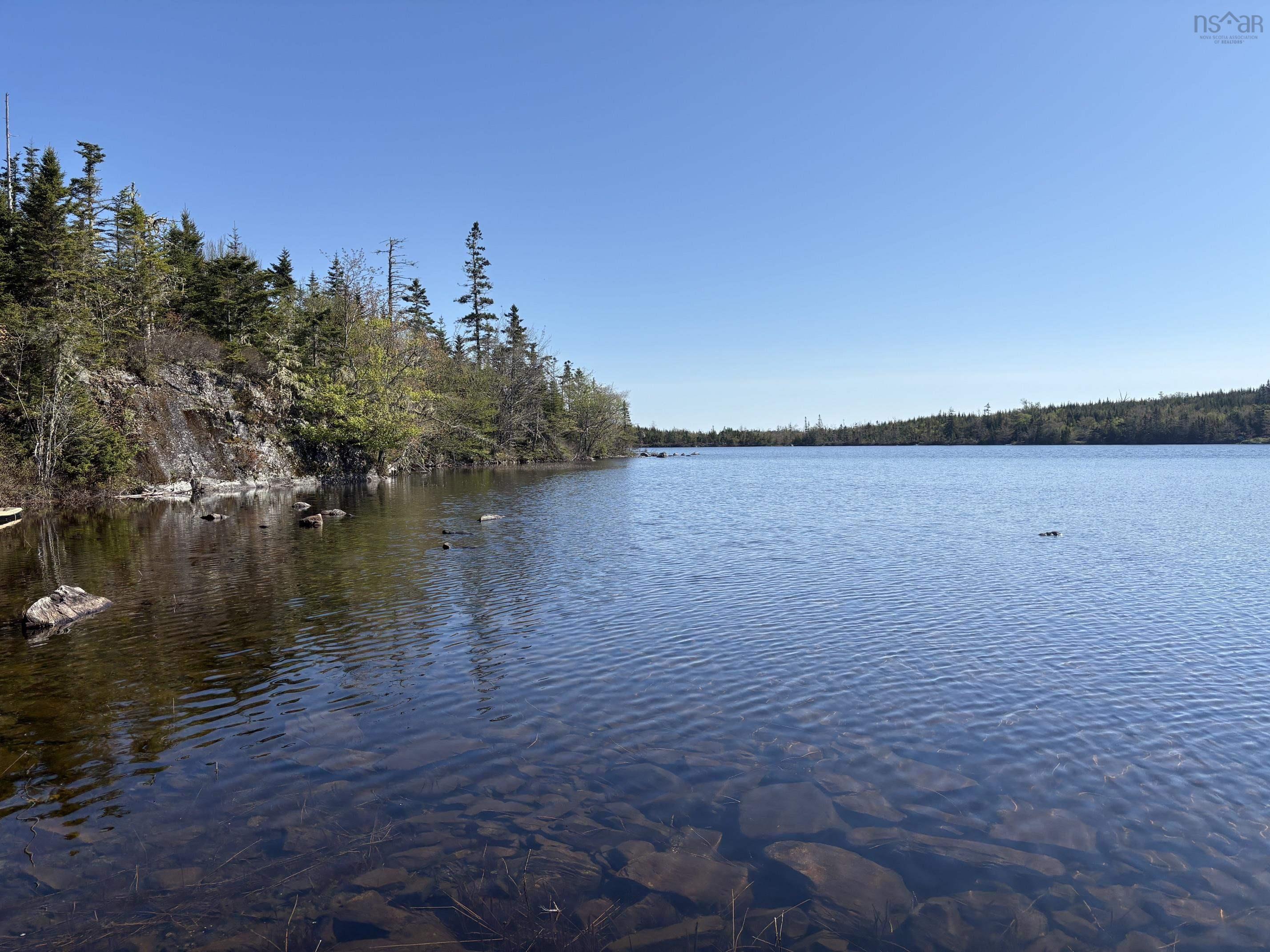 View image 6