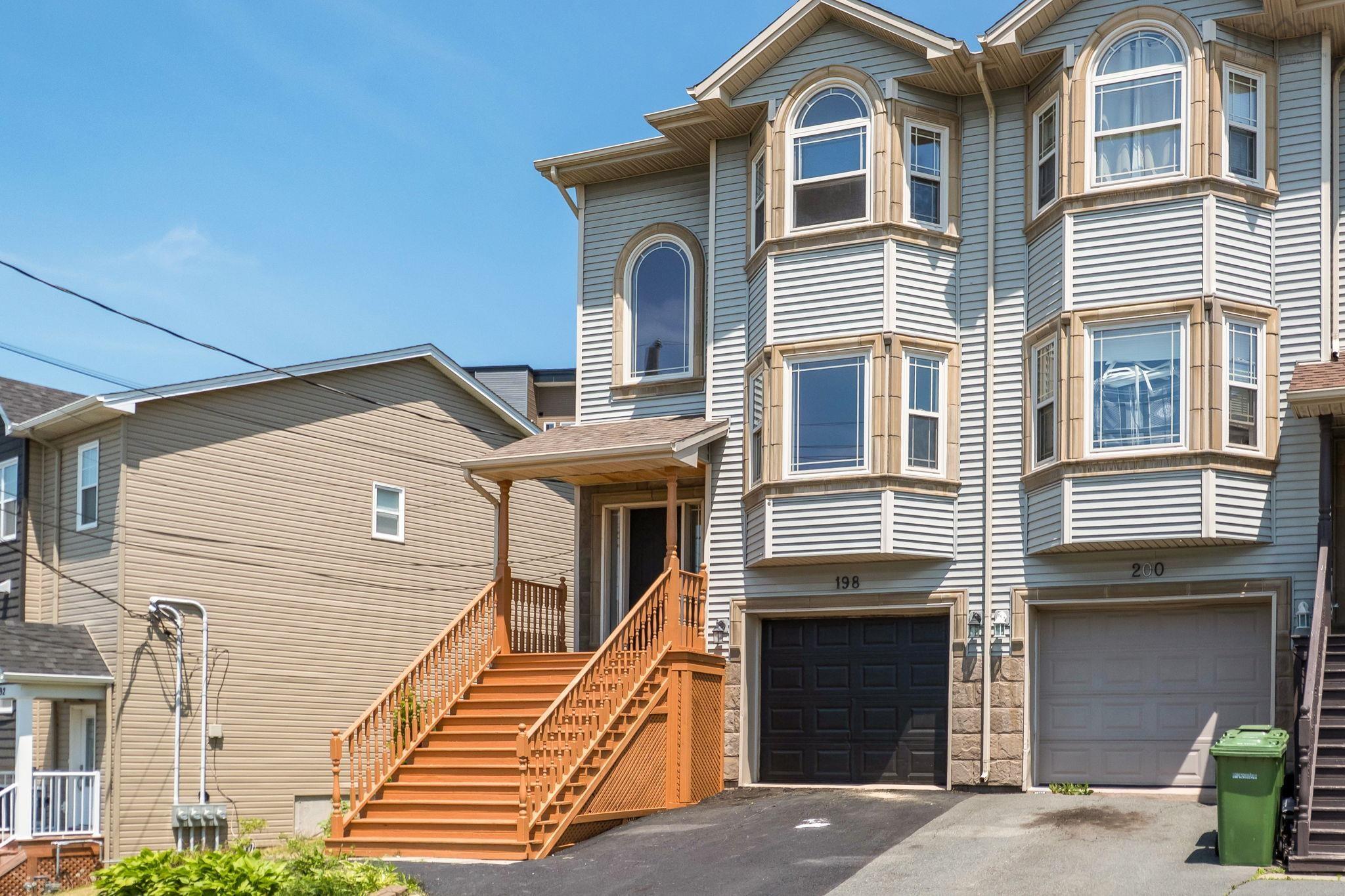 Thumbnail image for 198 Nadia Drive MLS<sup>®</sup> 202624337