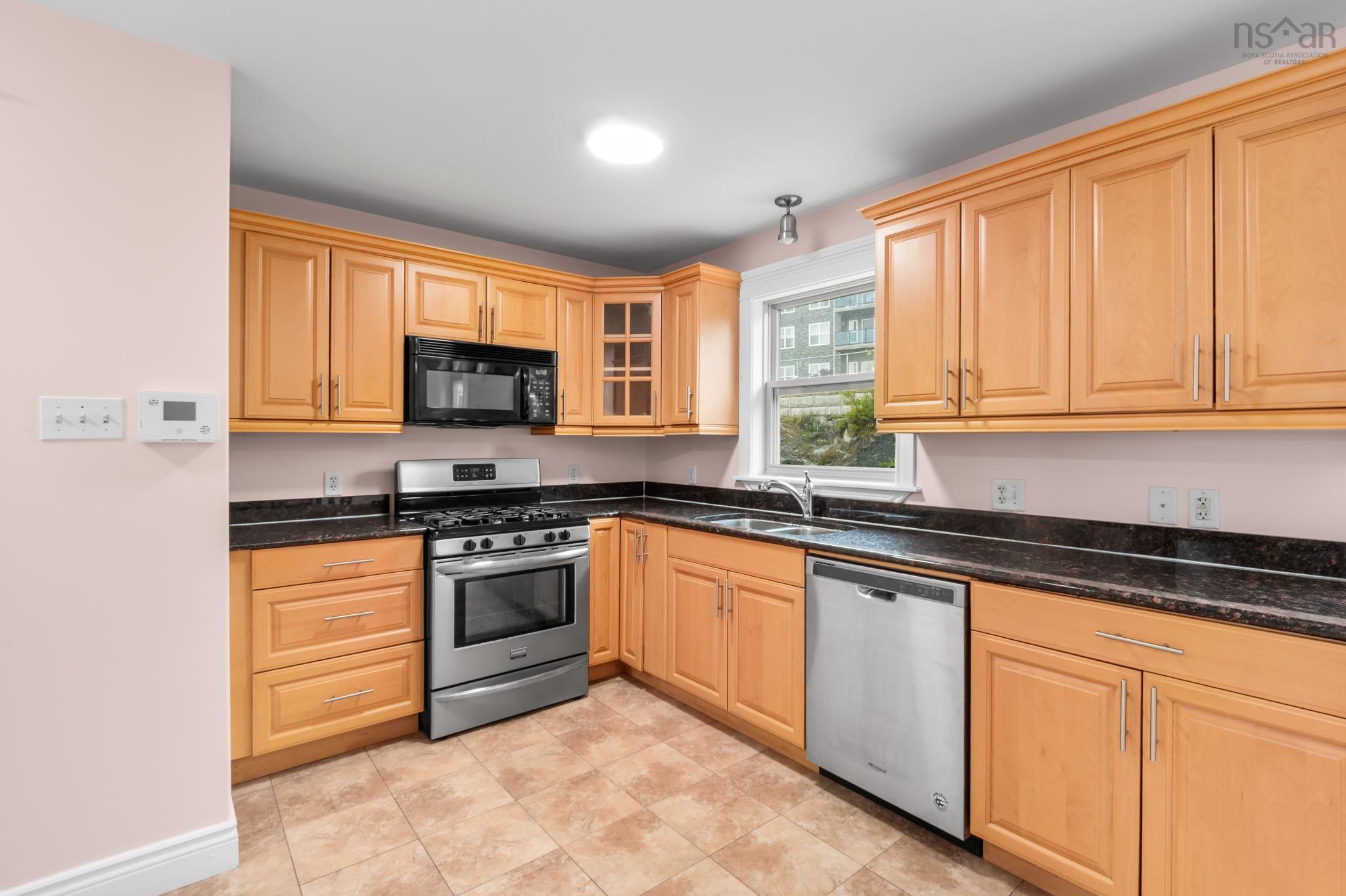 View image 11