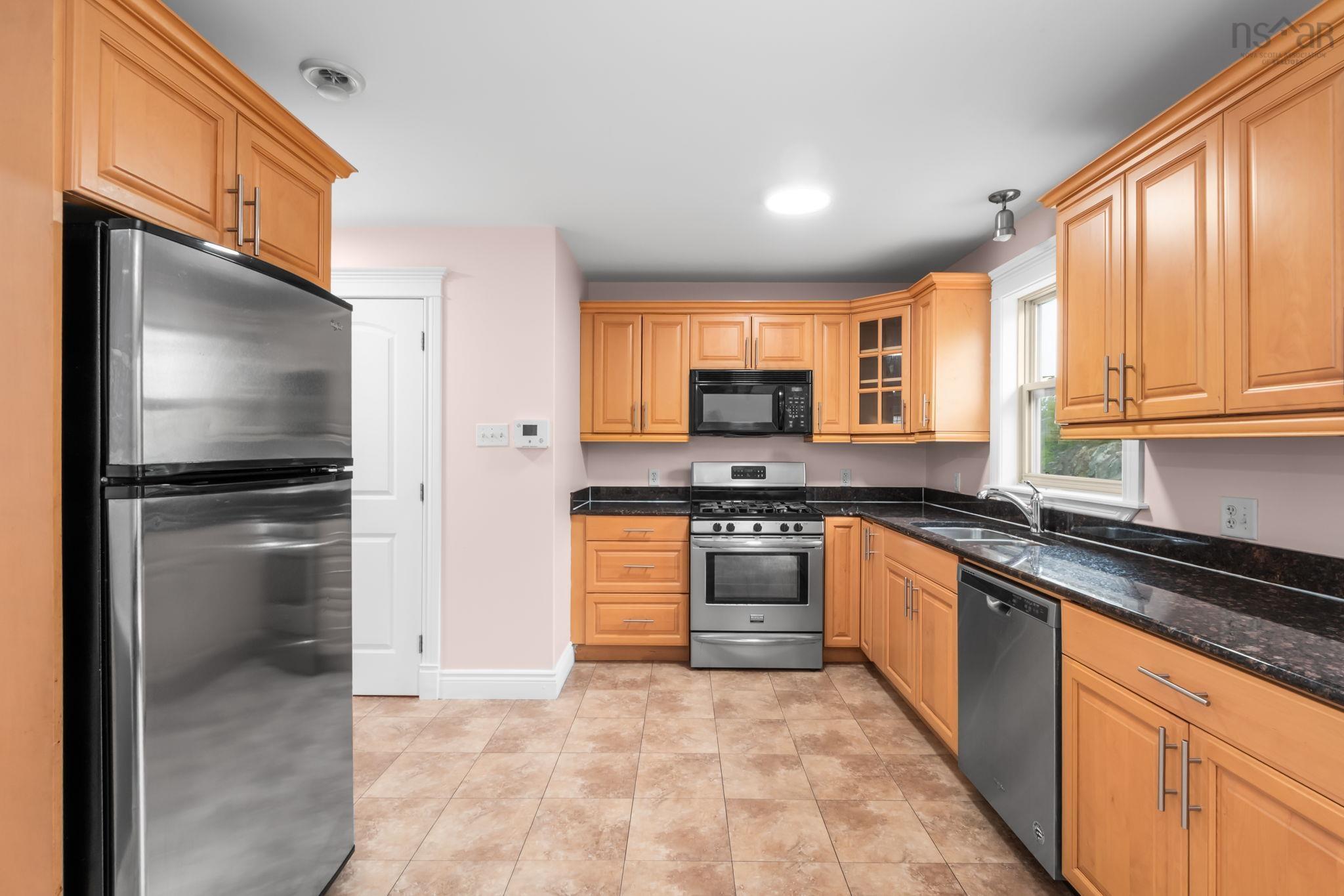 View image 12