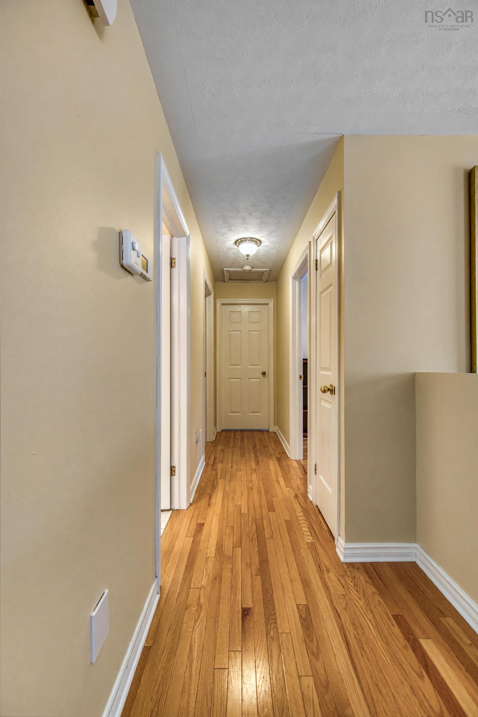 View image 18