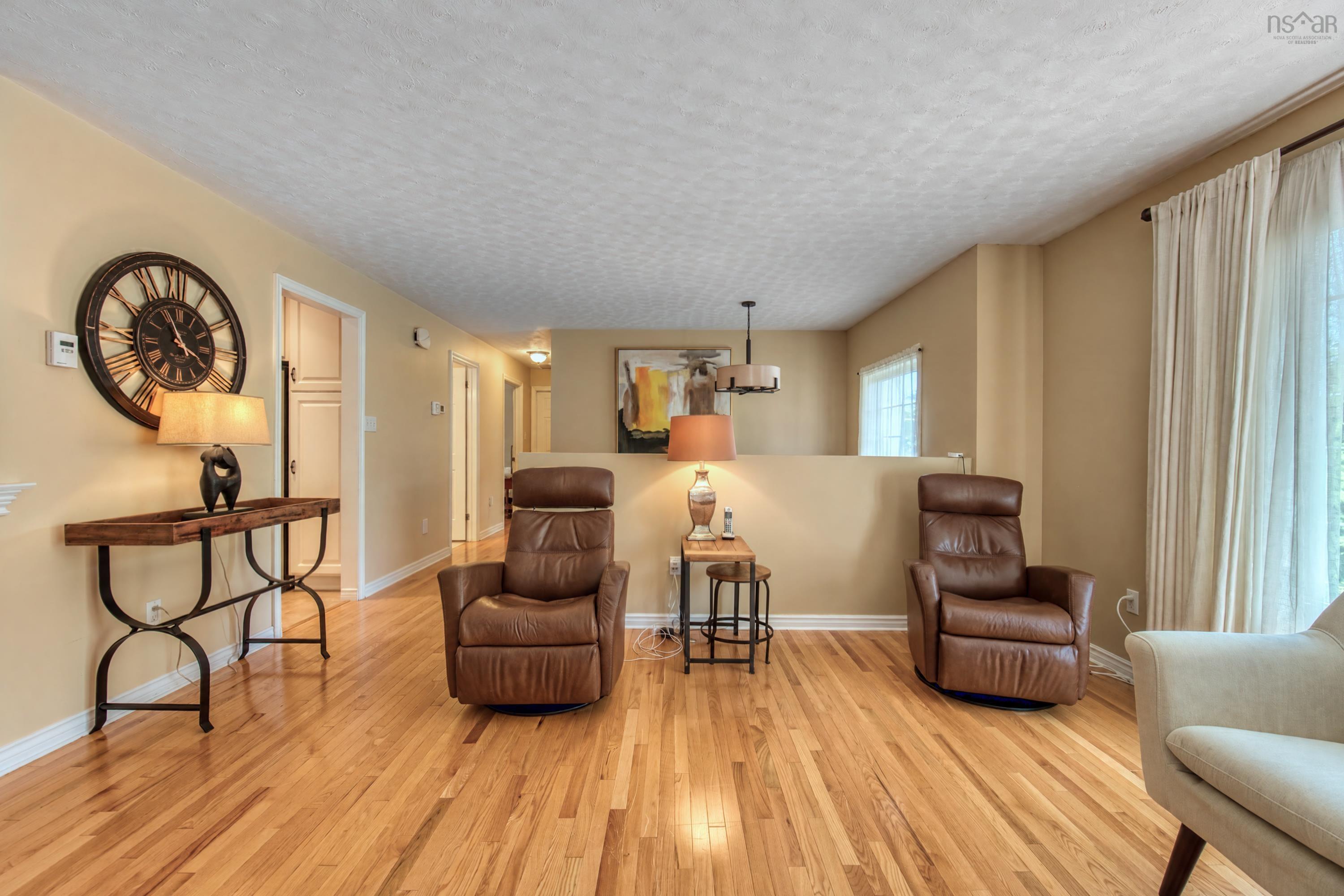 View image 8