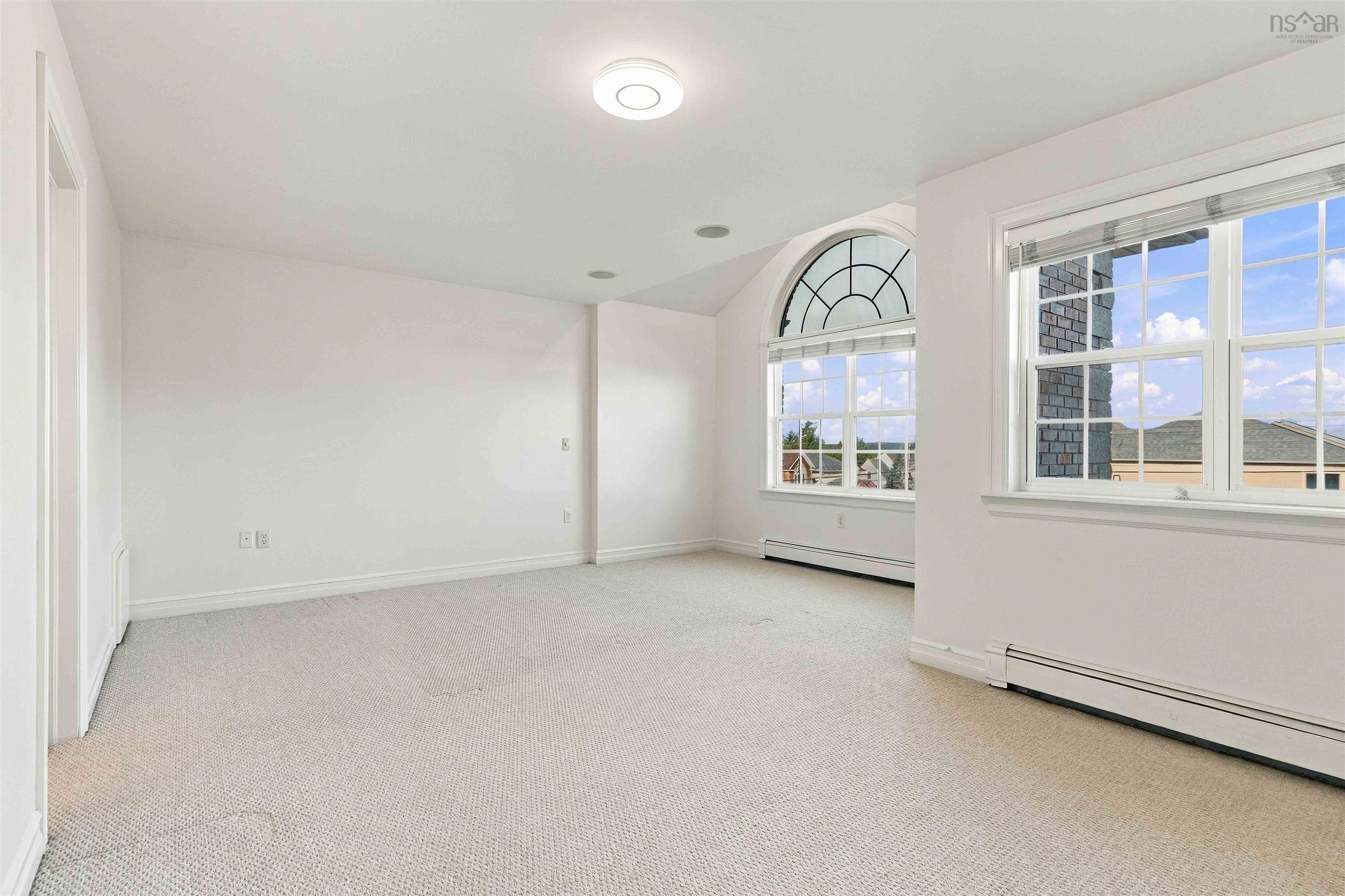 View image 8