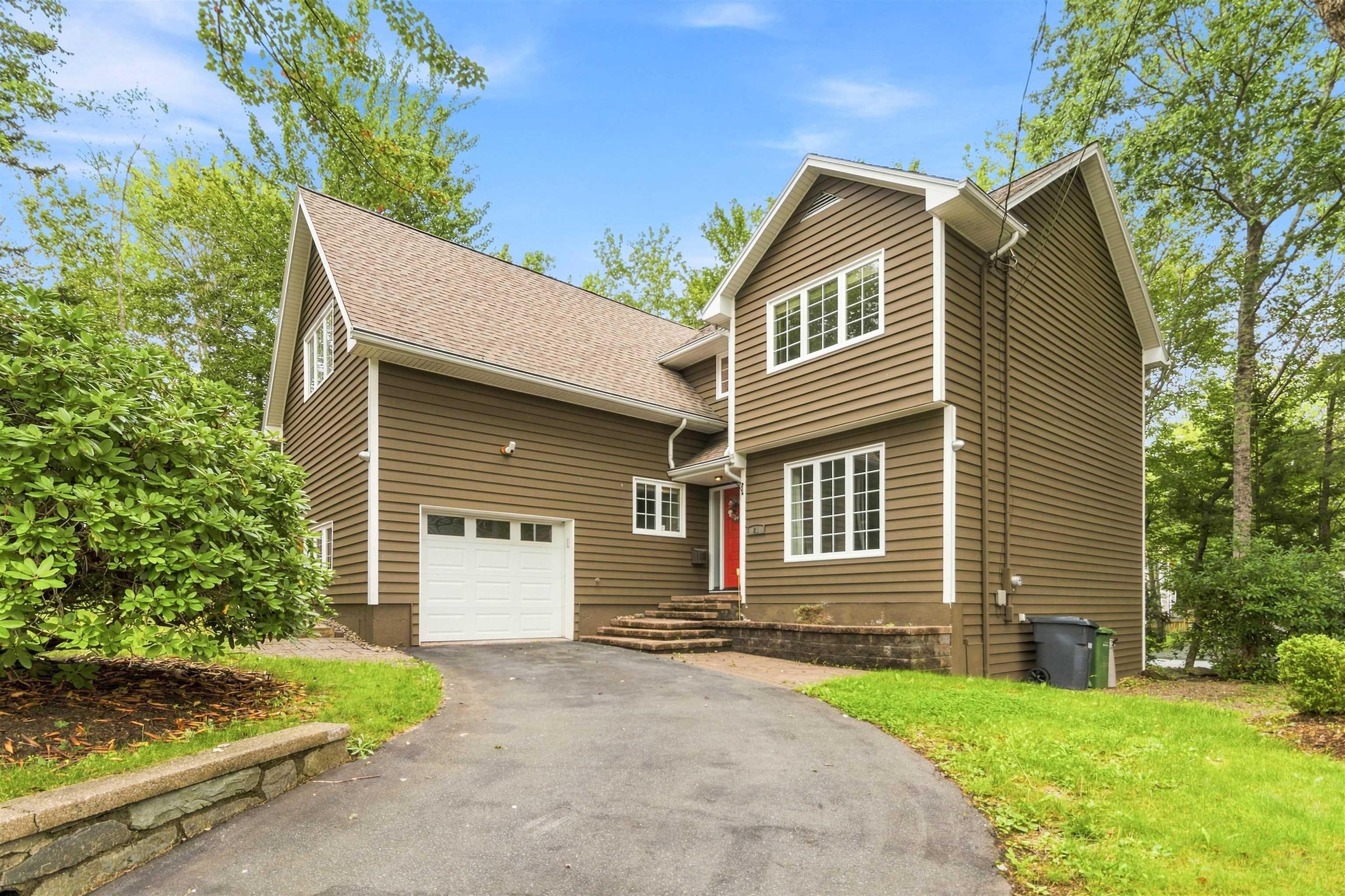 Thumbnail image for 21 Forest Lane MLS<sup>®</sup> 202624345