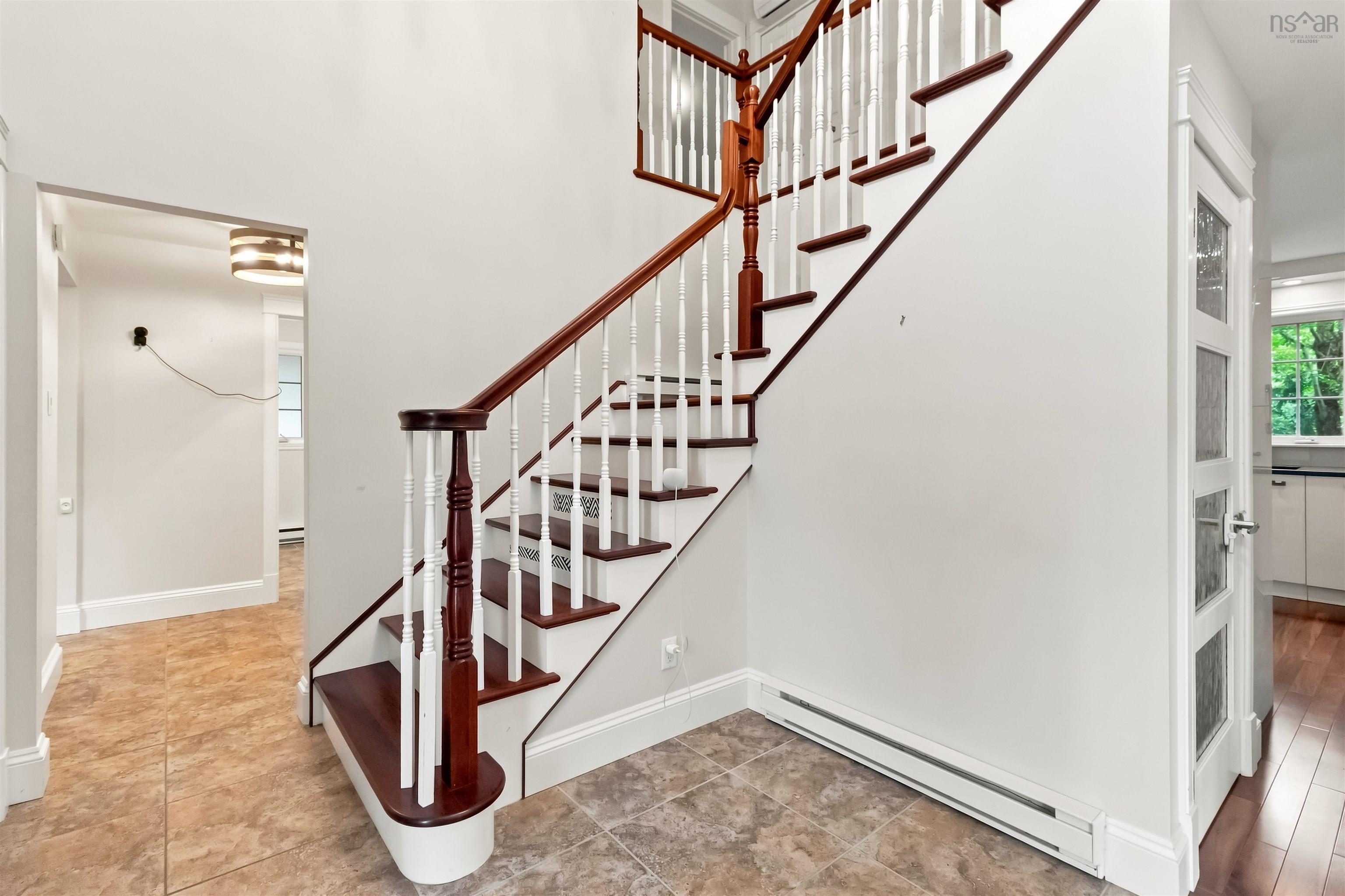 View image 20