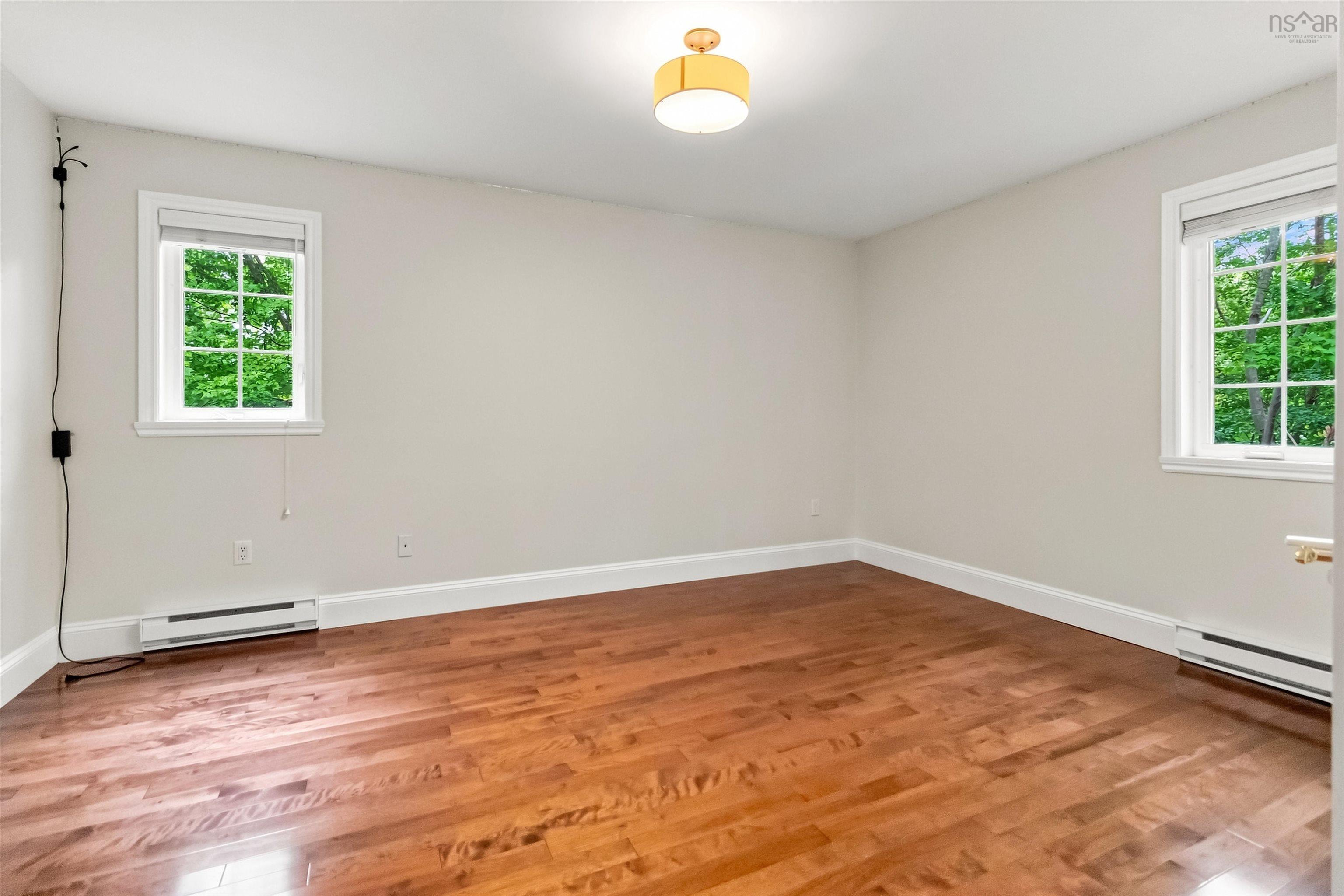 View image 25