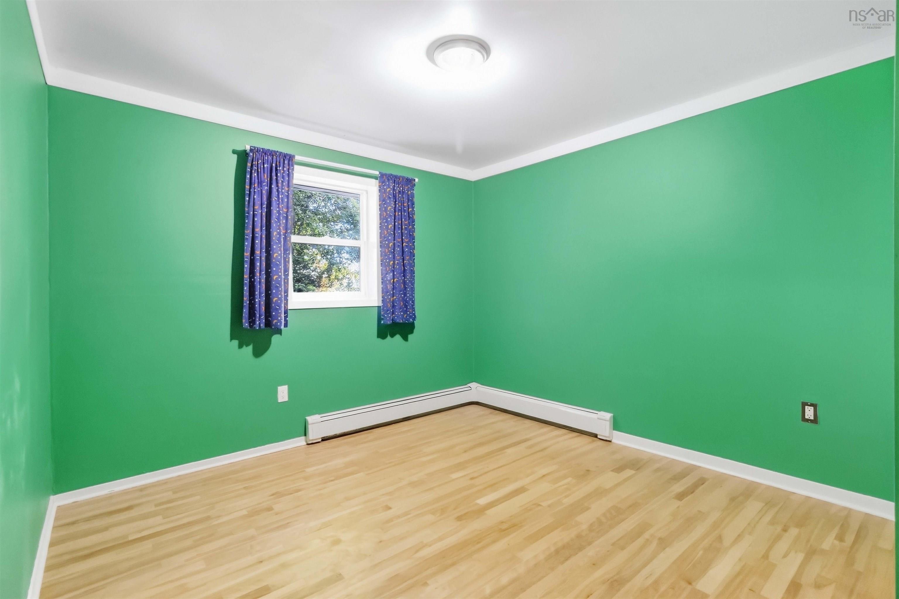 View image 17