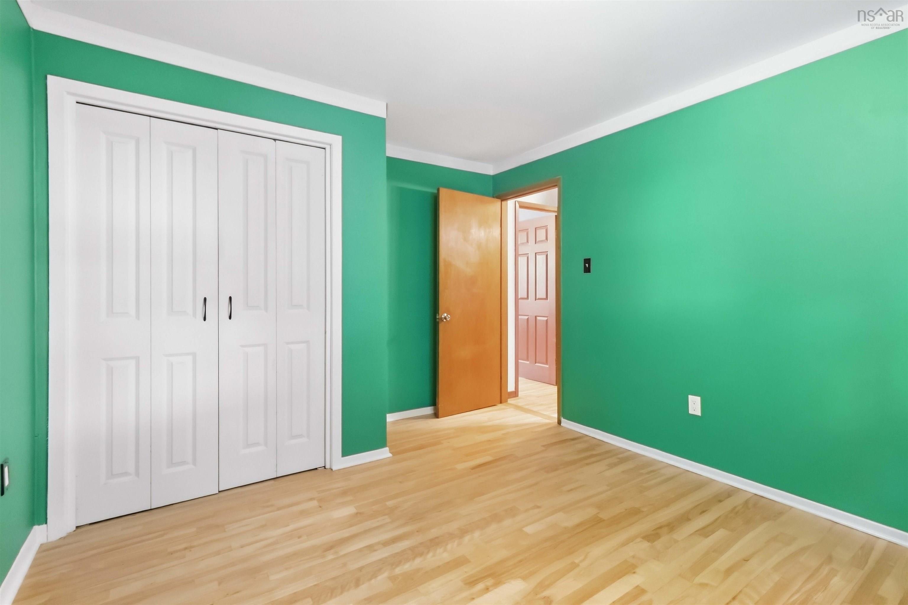 View image 19