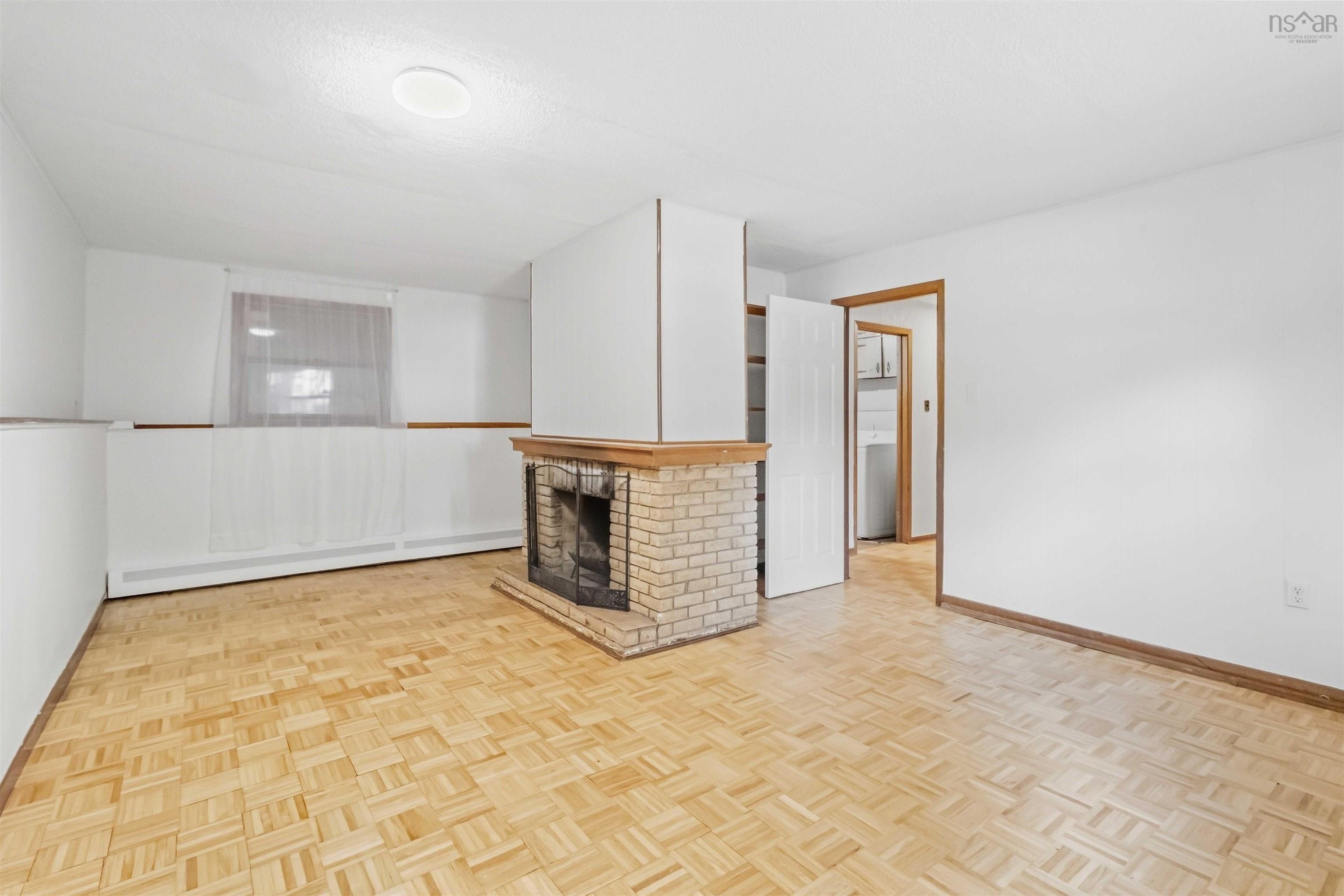View image 20