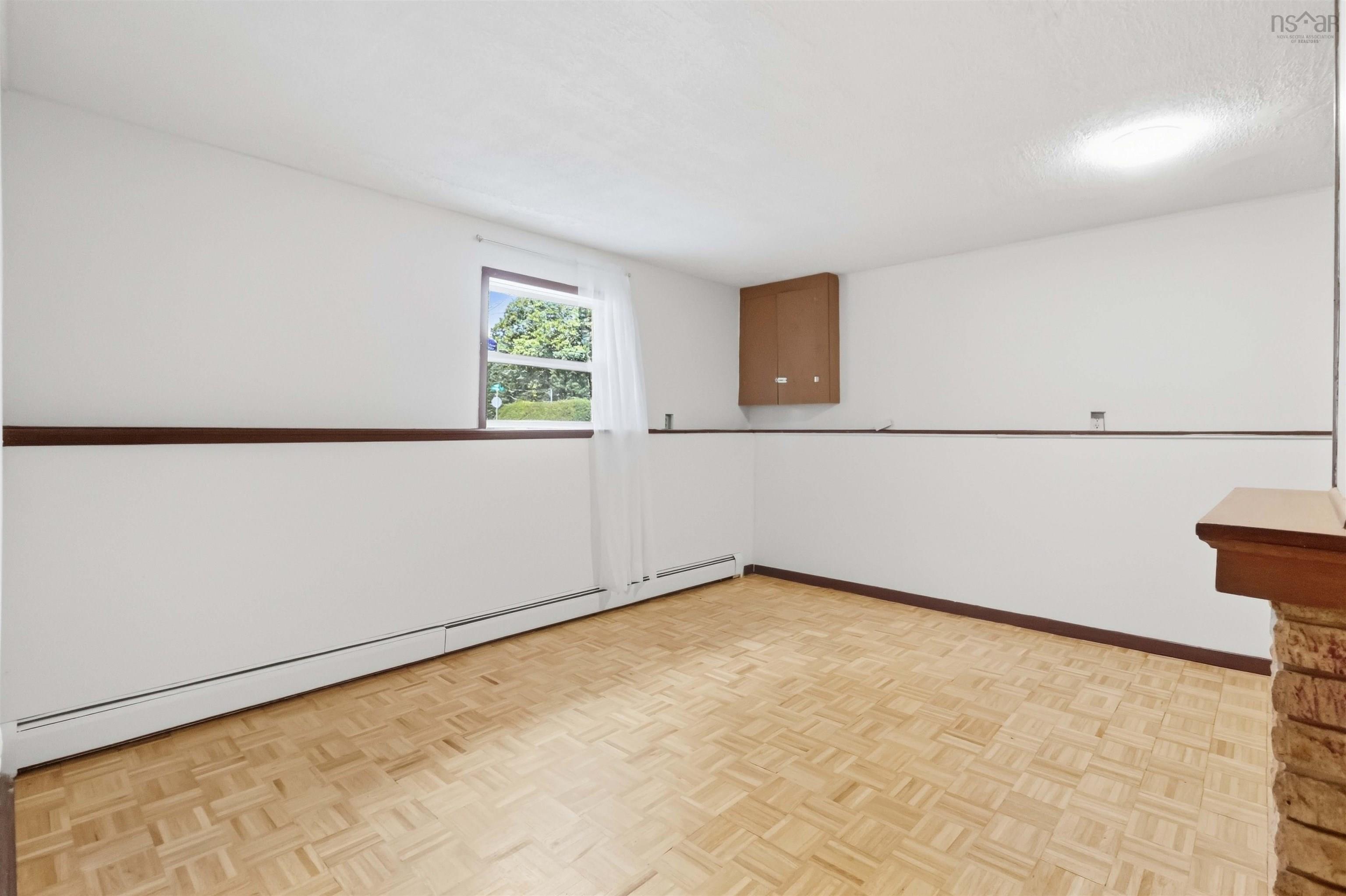 View image 22