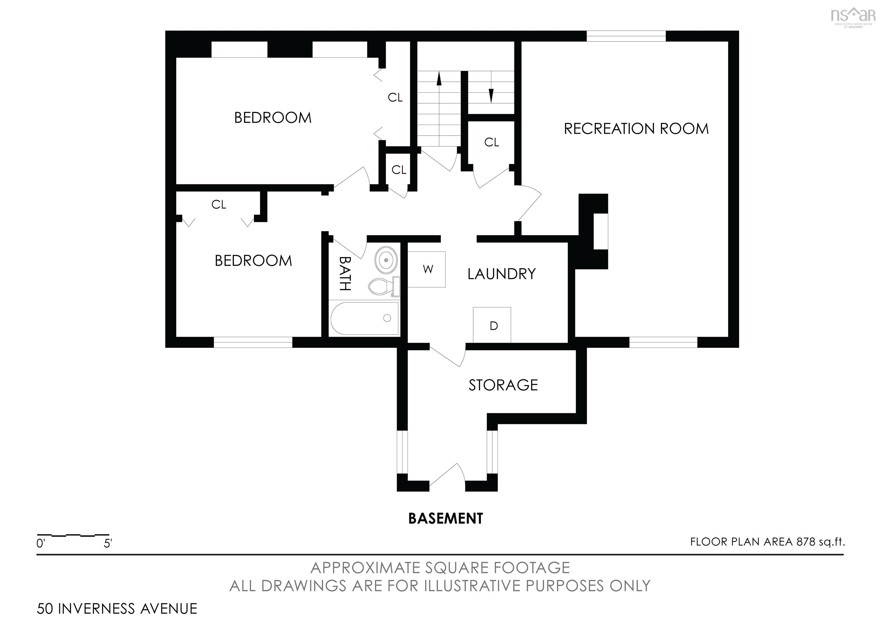 View image 41