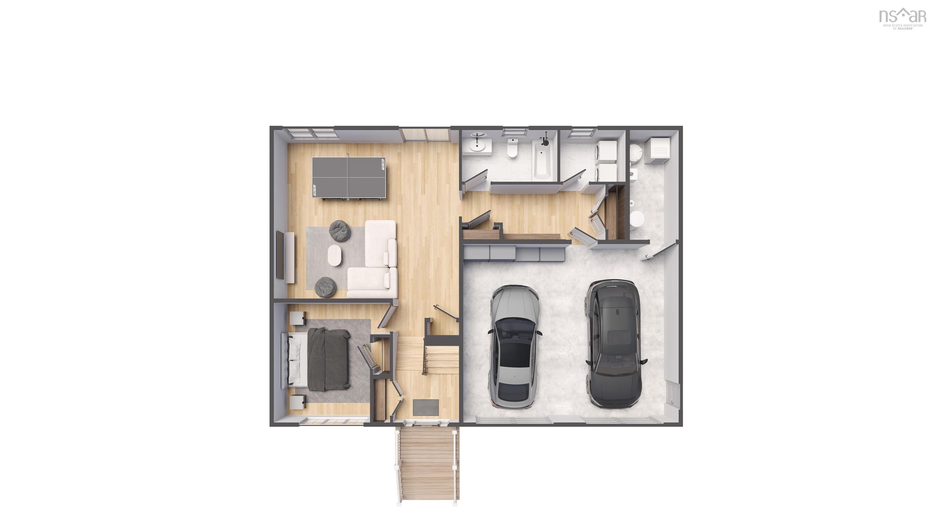 View image 2