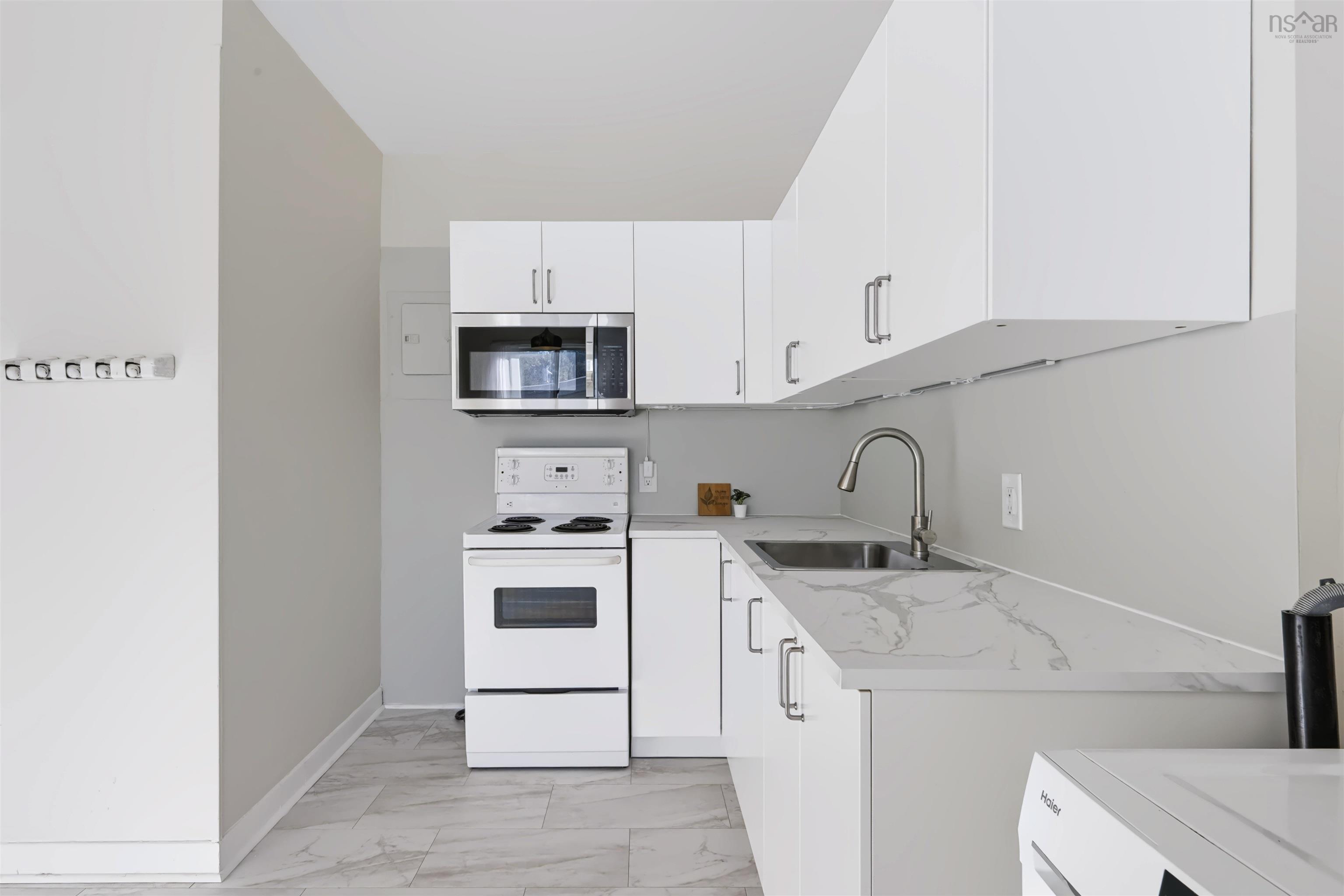 View image 10