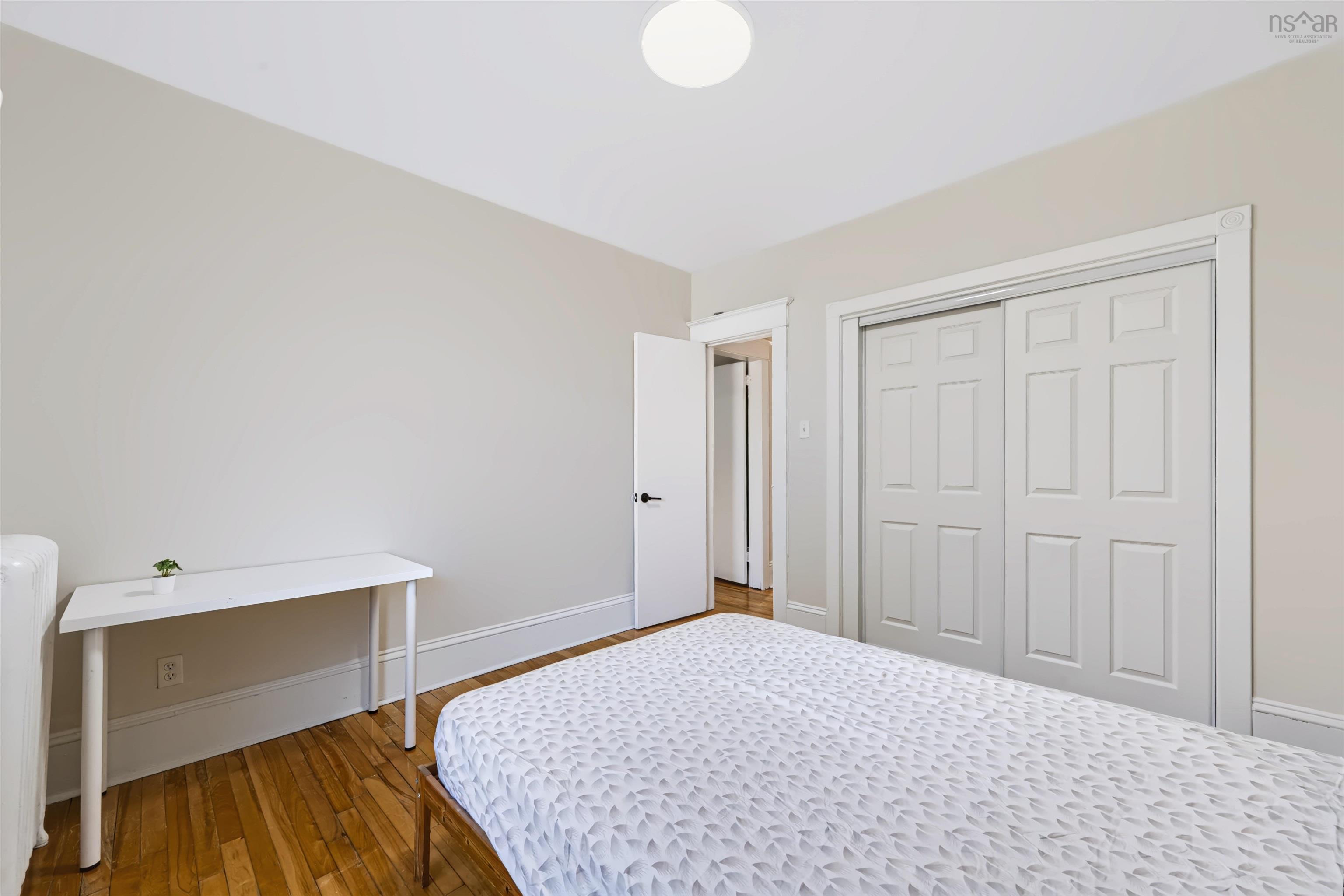 View image 21