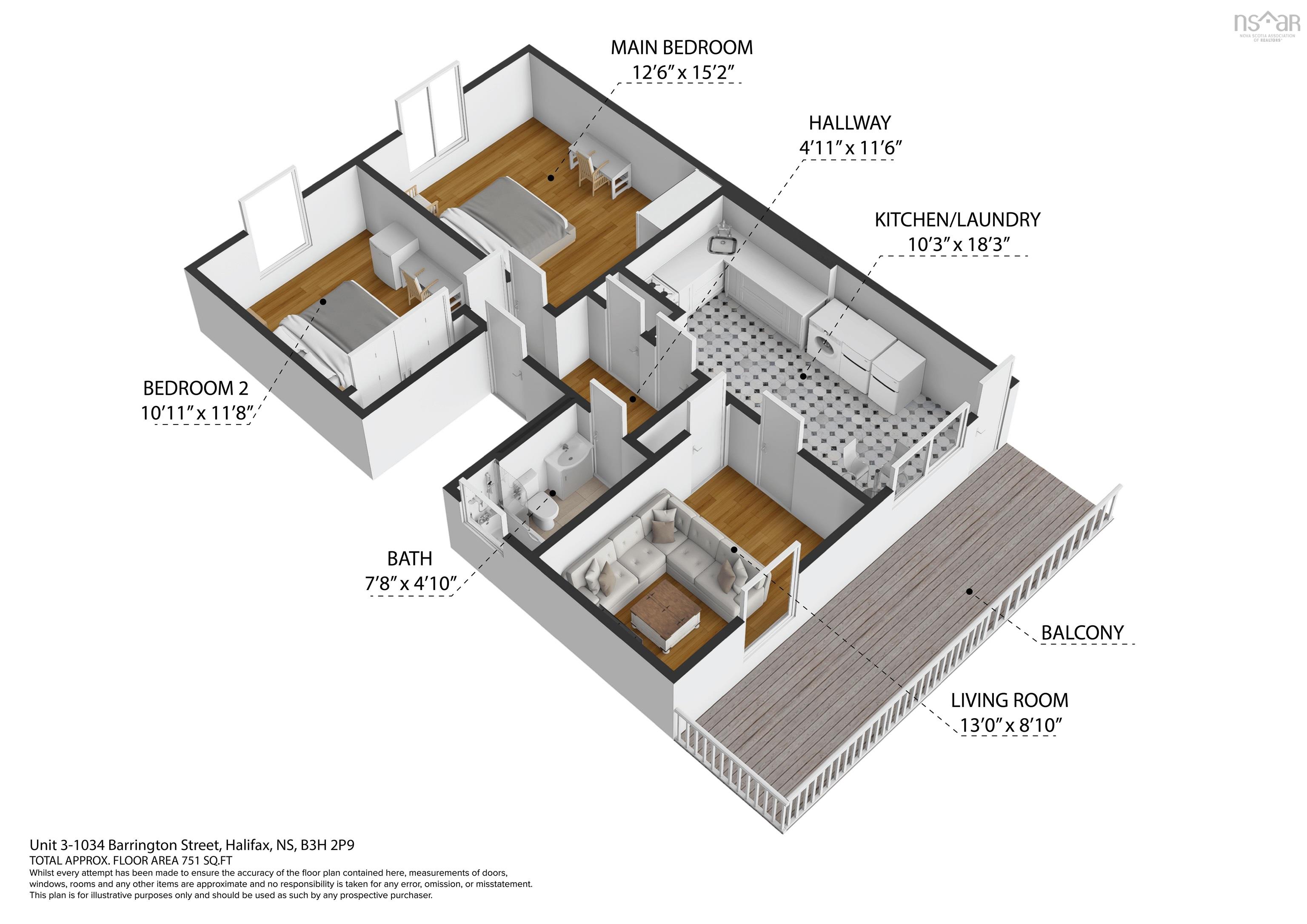 View image 3