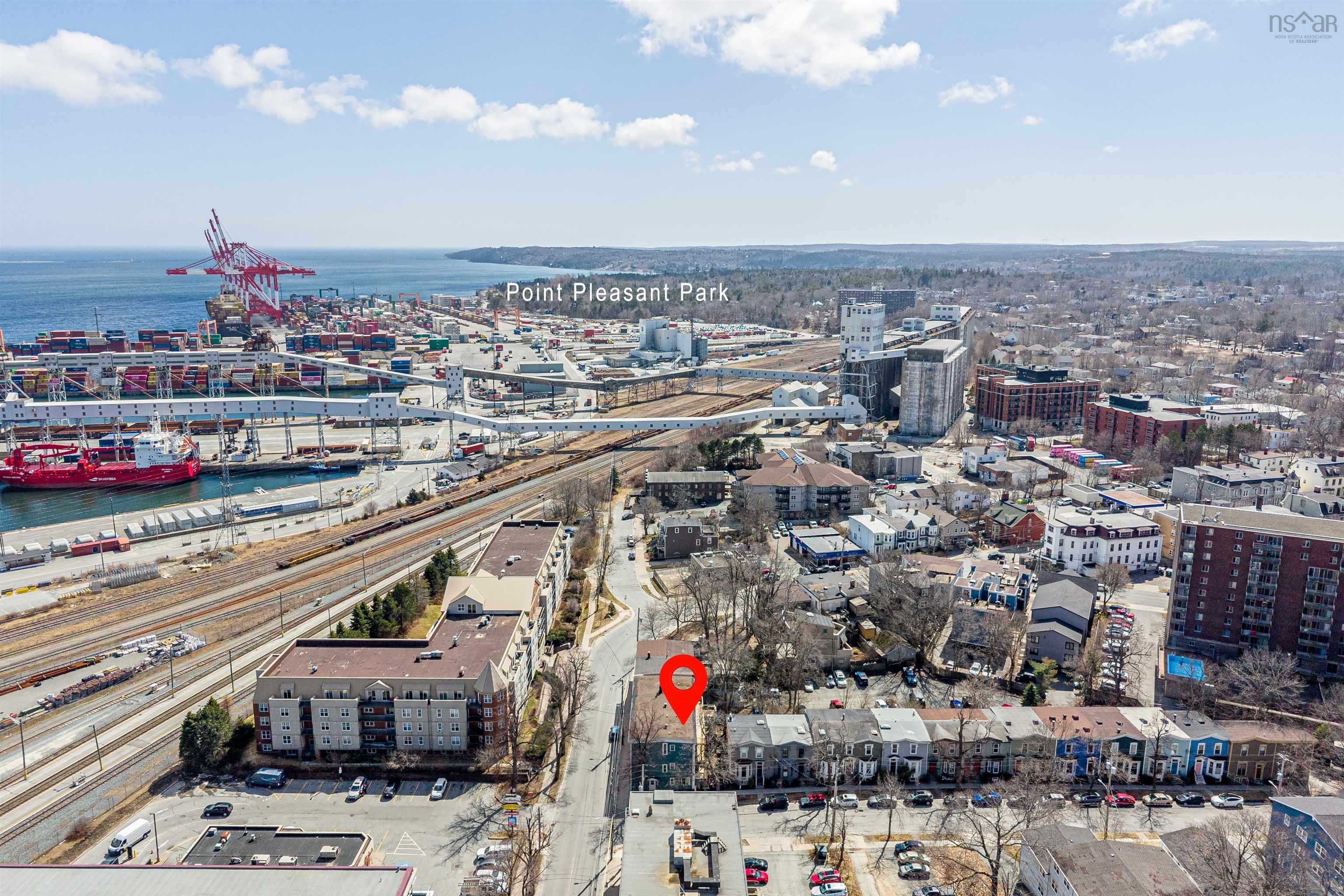 View image 5
