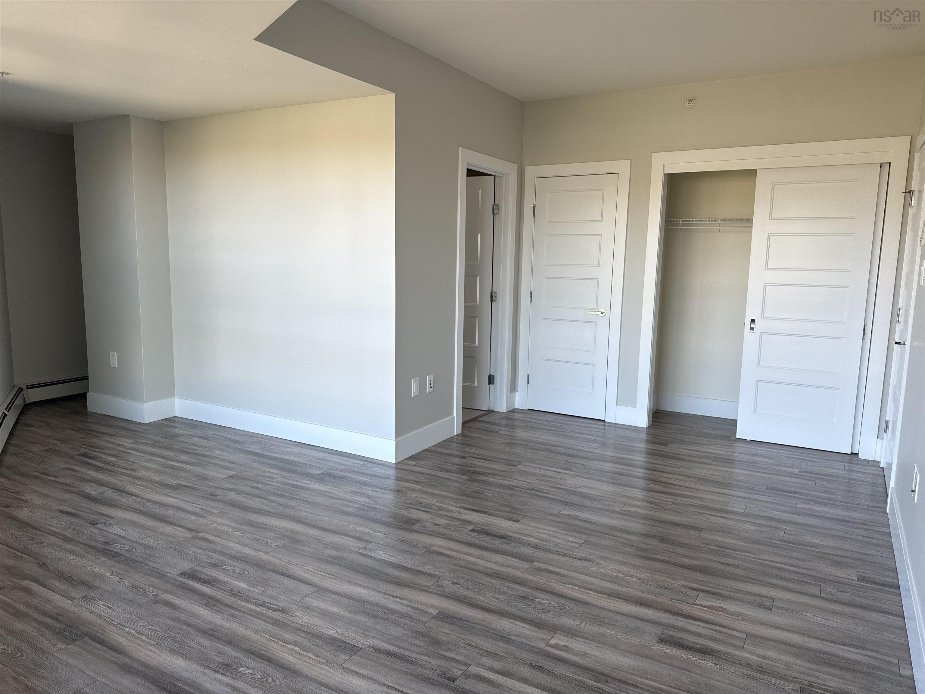 View image 17
