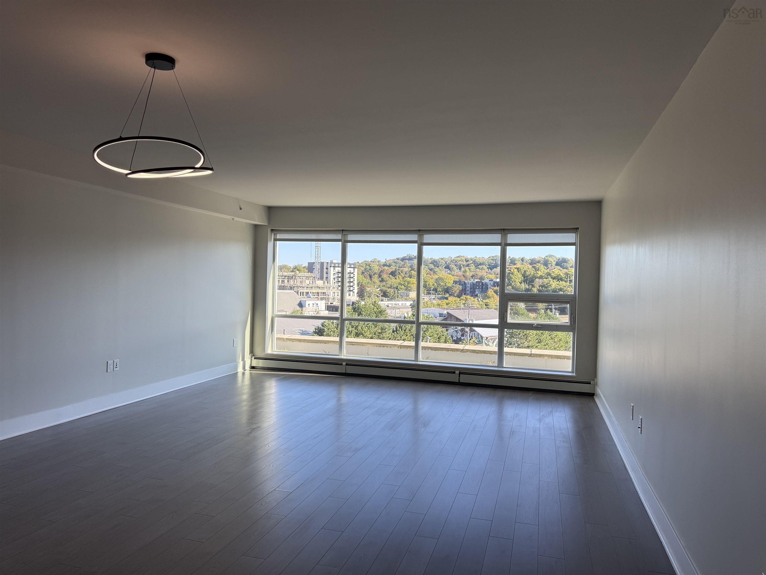 View image 9
