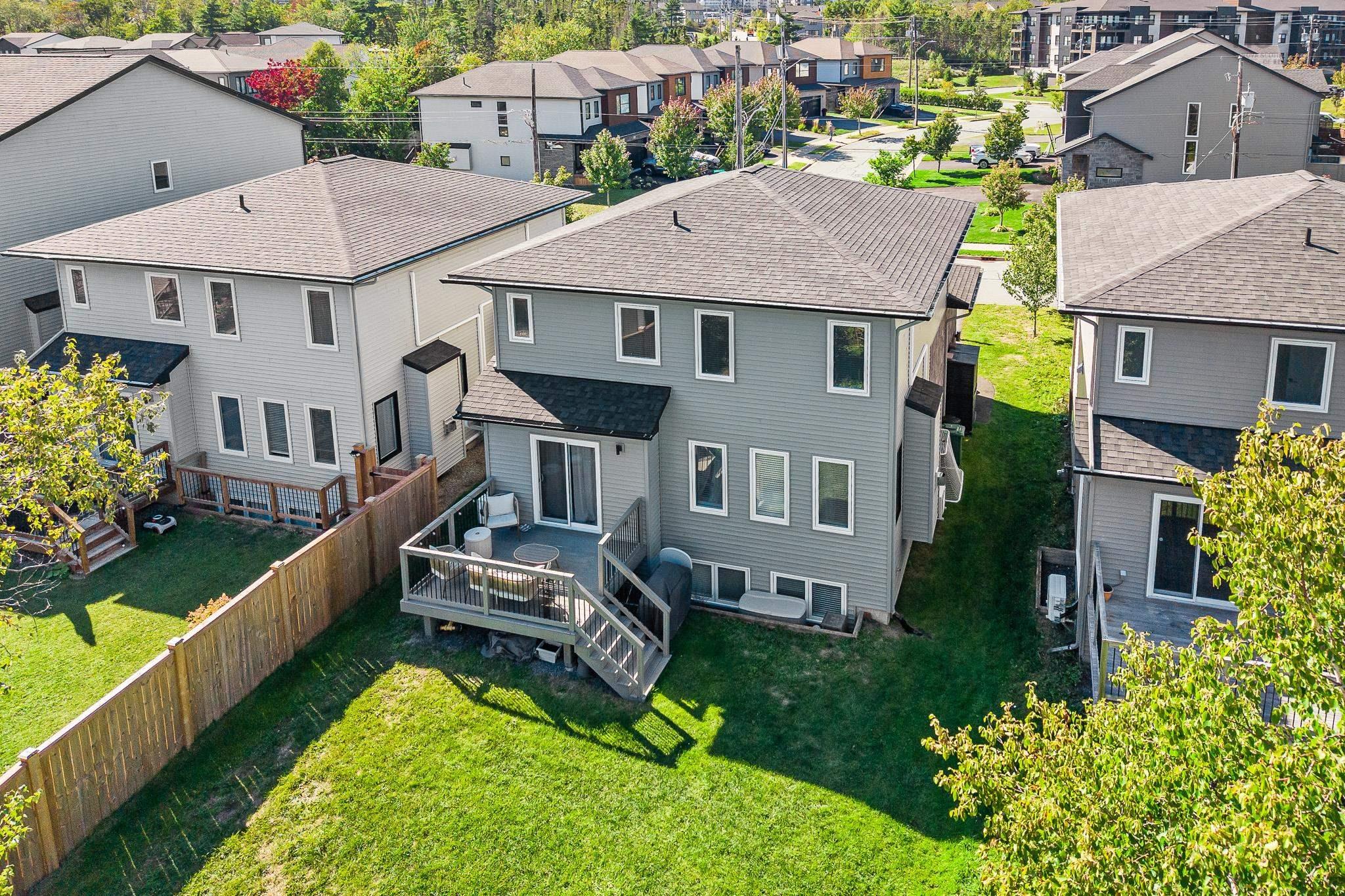View image 10