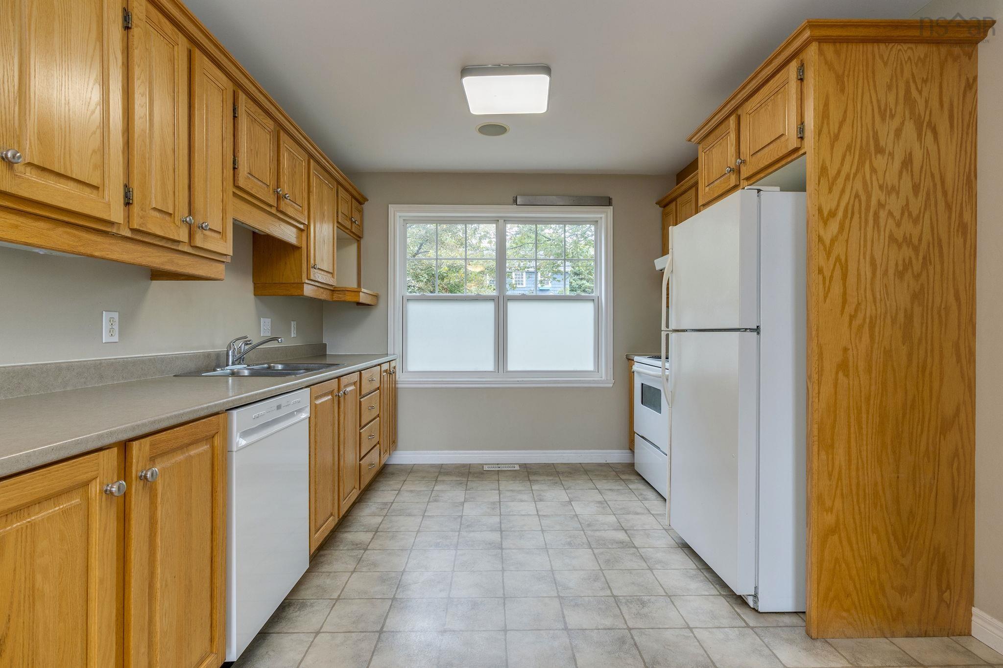 View image 10