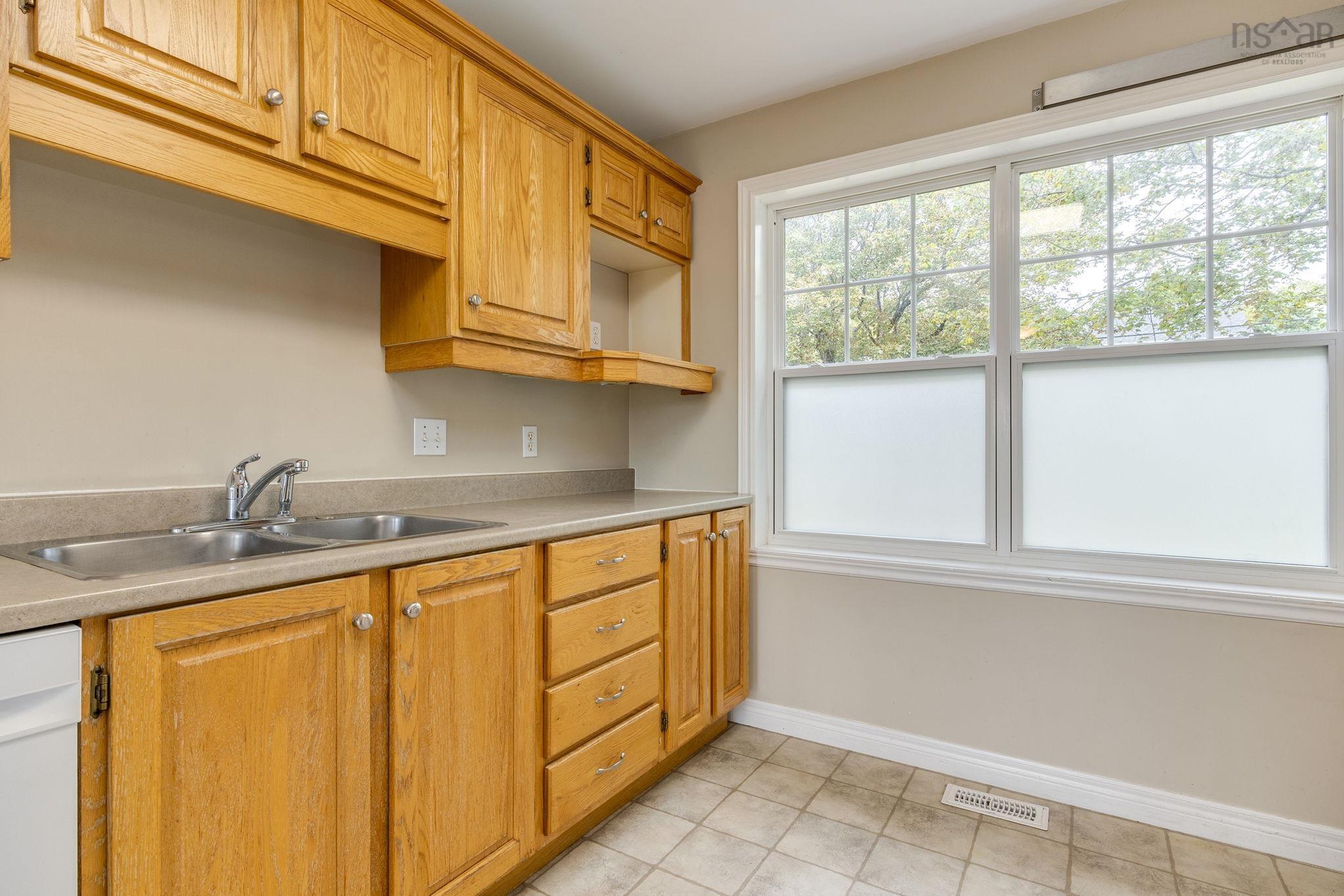 View image 11