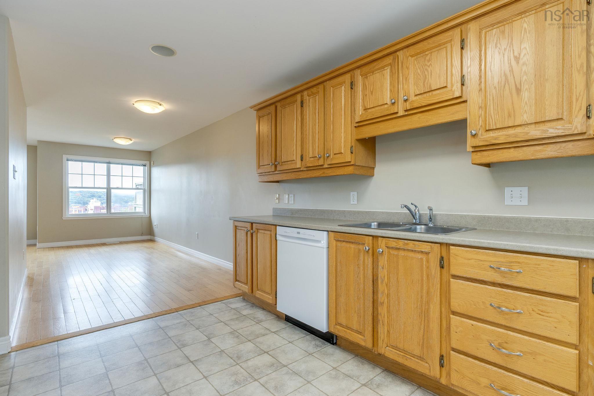 View image 12