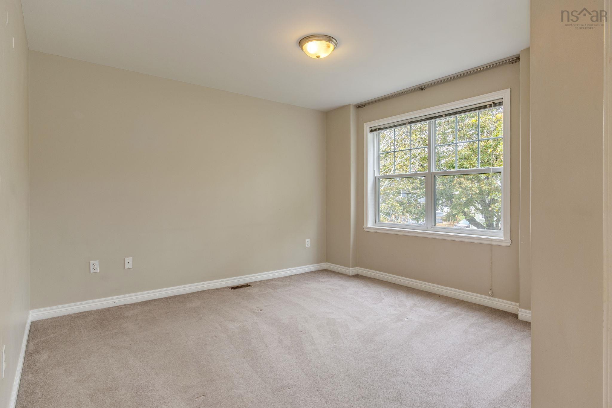 View image 17