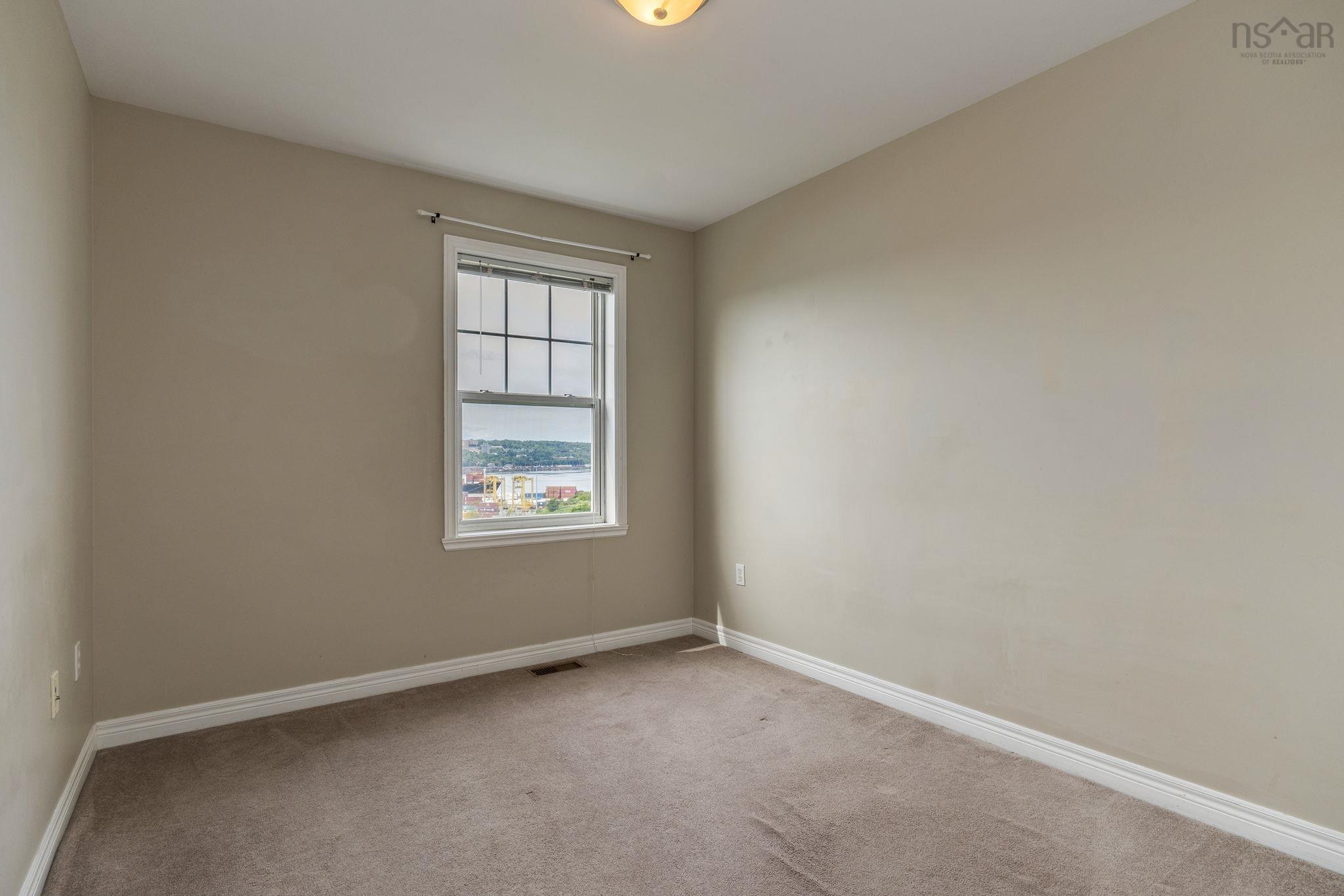View image 22