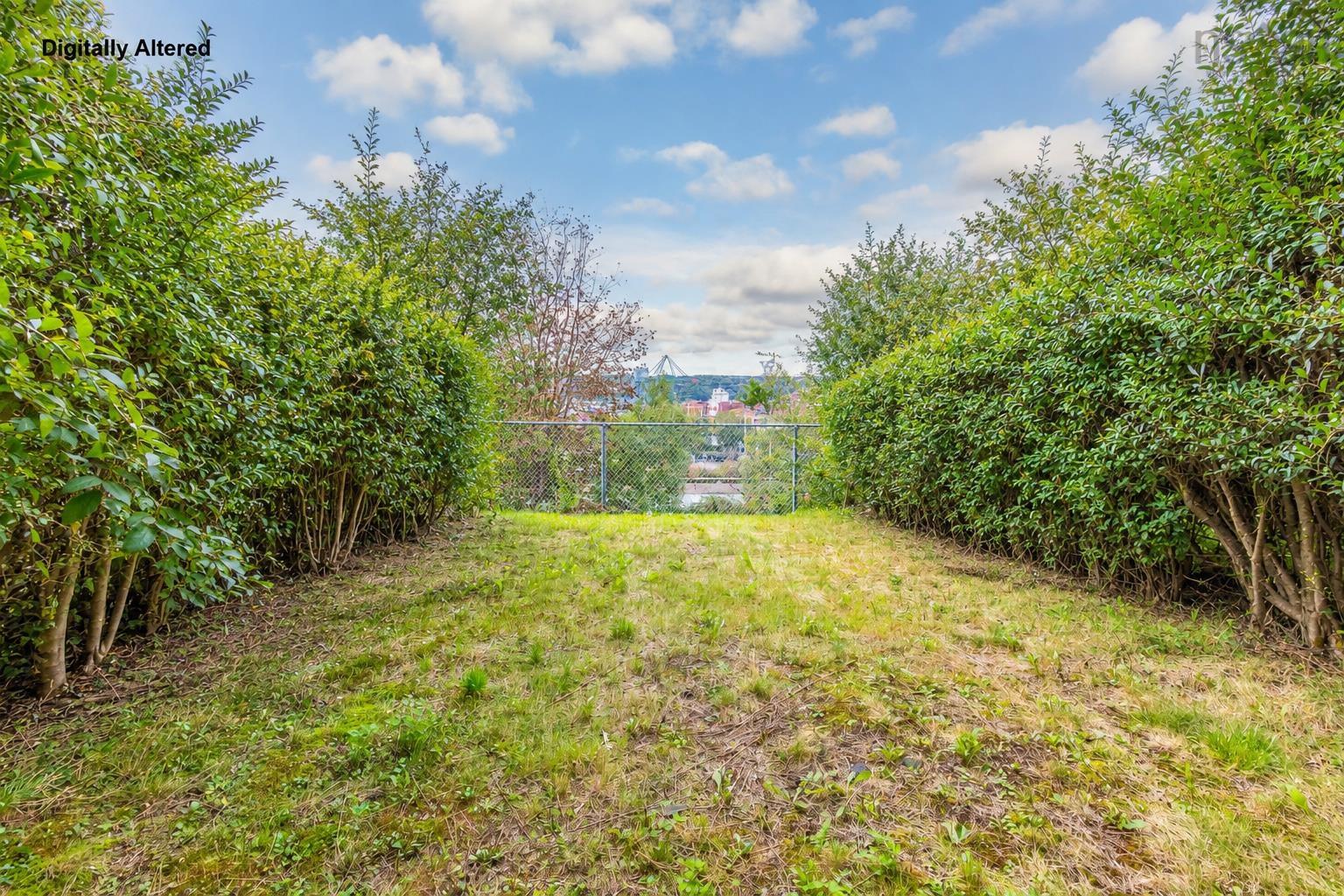 View image 32