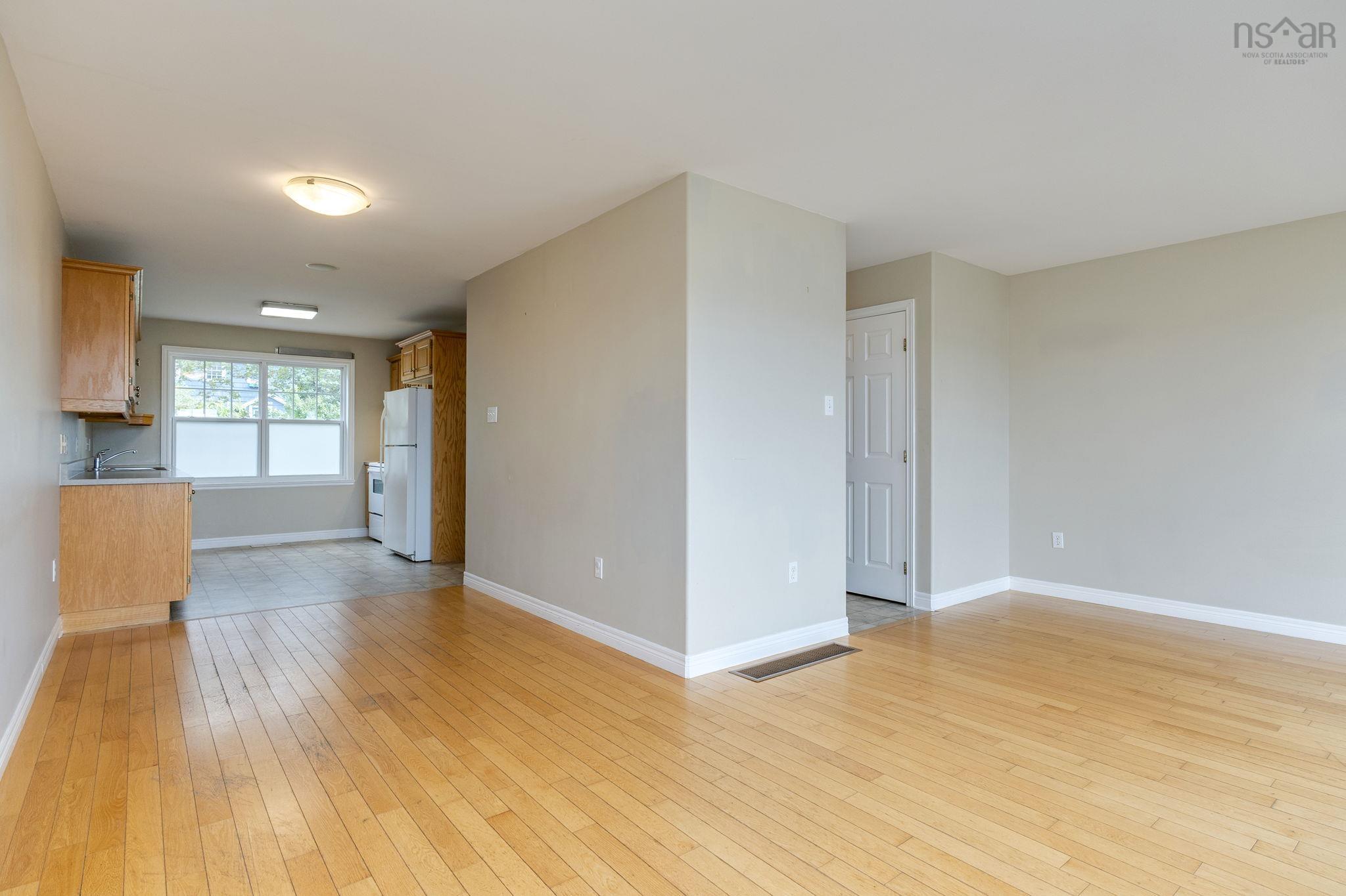 View image 8