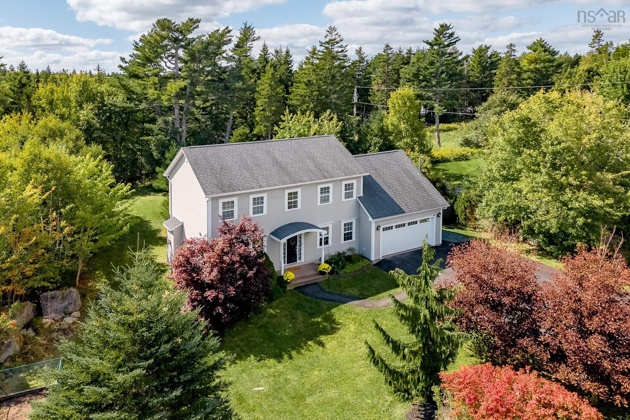 Thumbnail image for 155 Matthew Drive MLS<sup>®</sup> 202624379