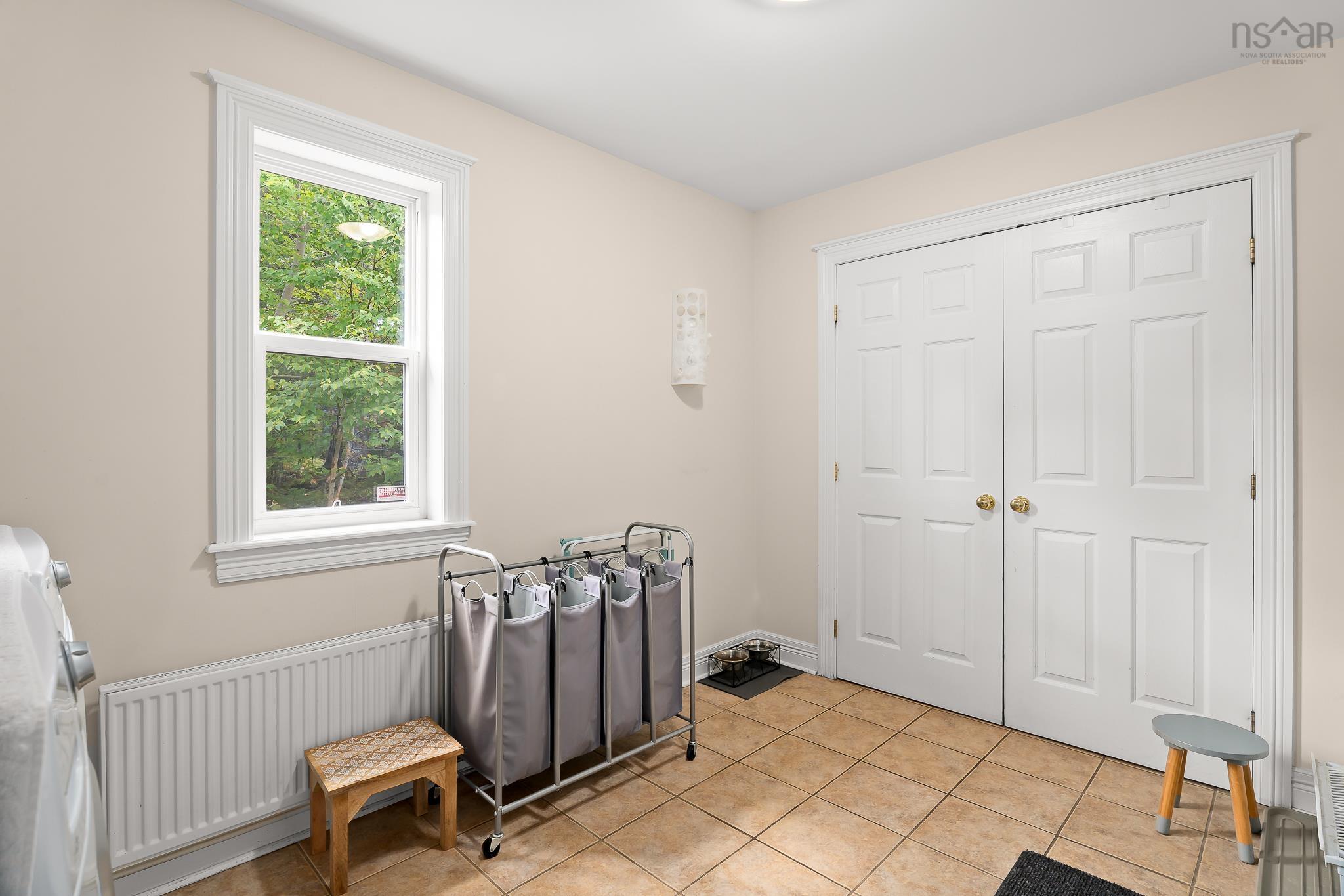 View image 19