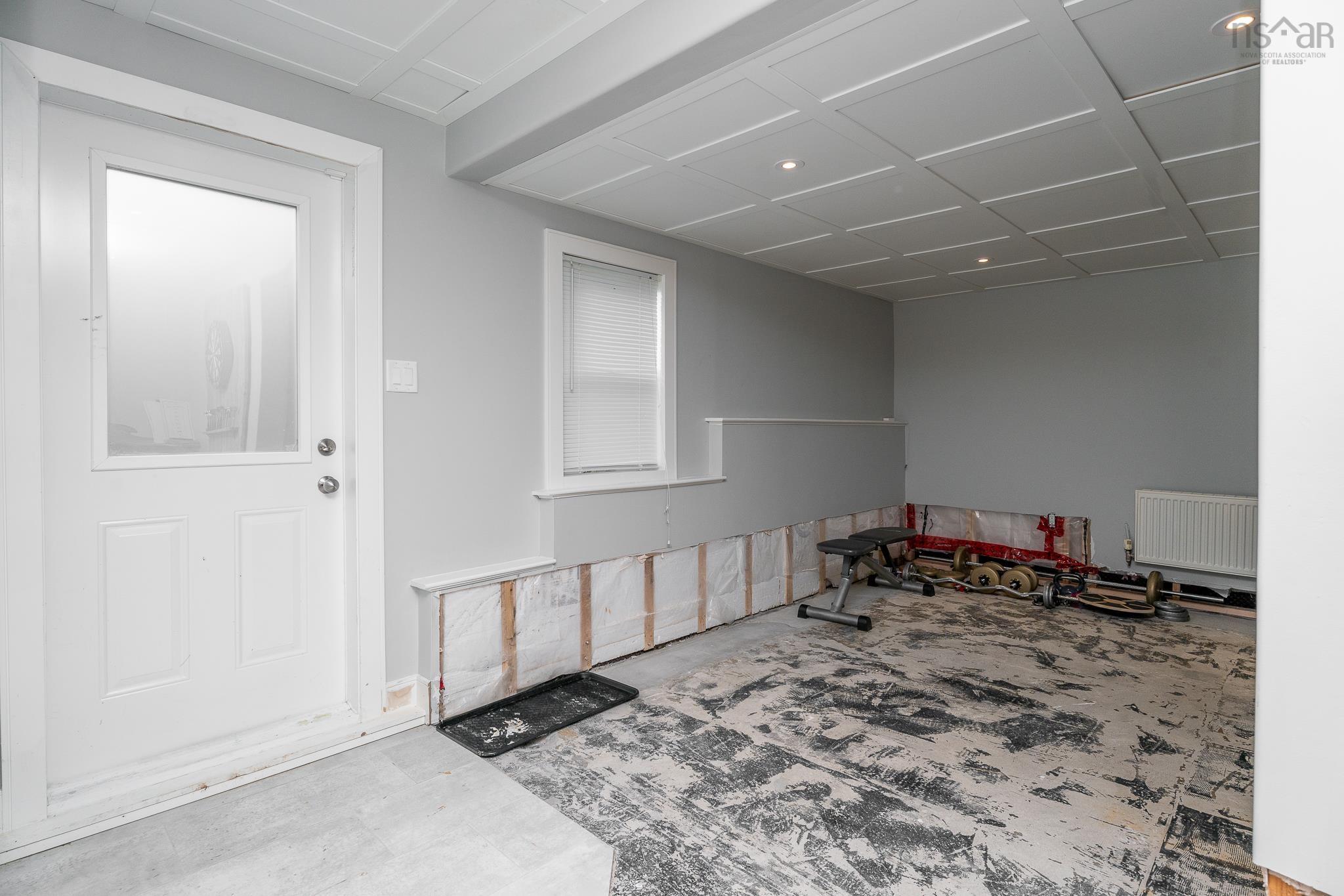 View image 38