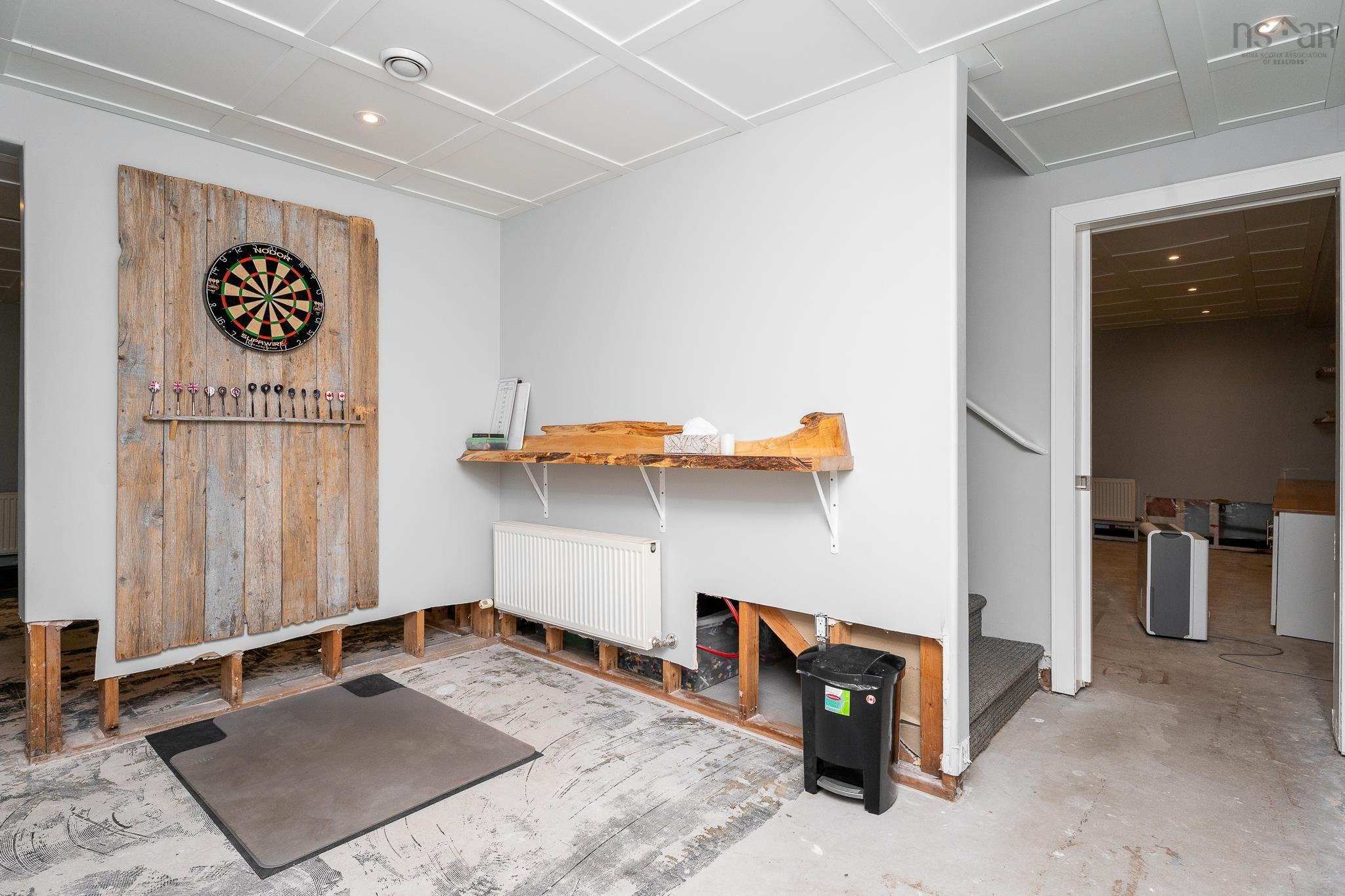 View image 41