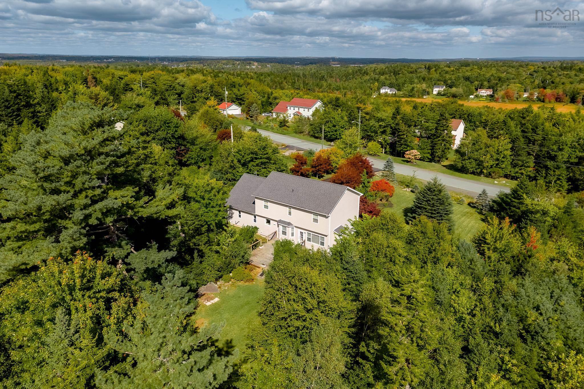 View image 48