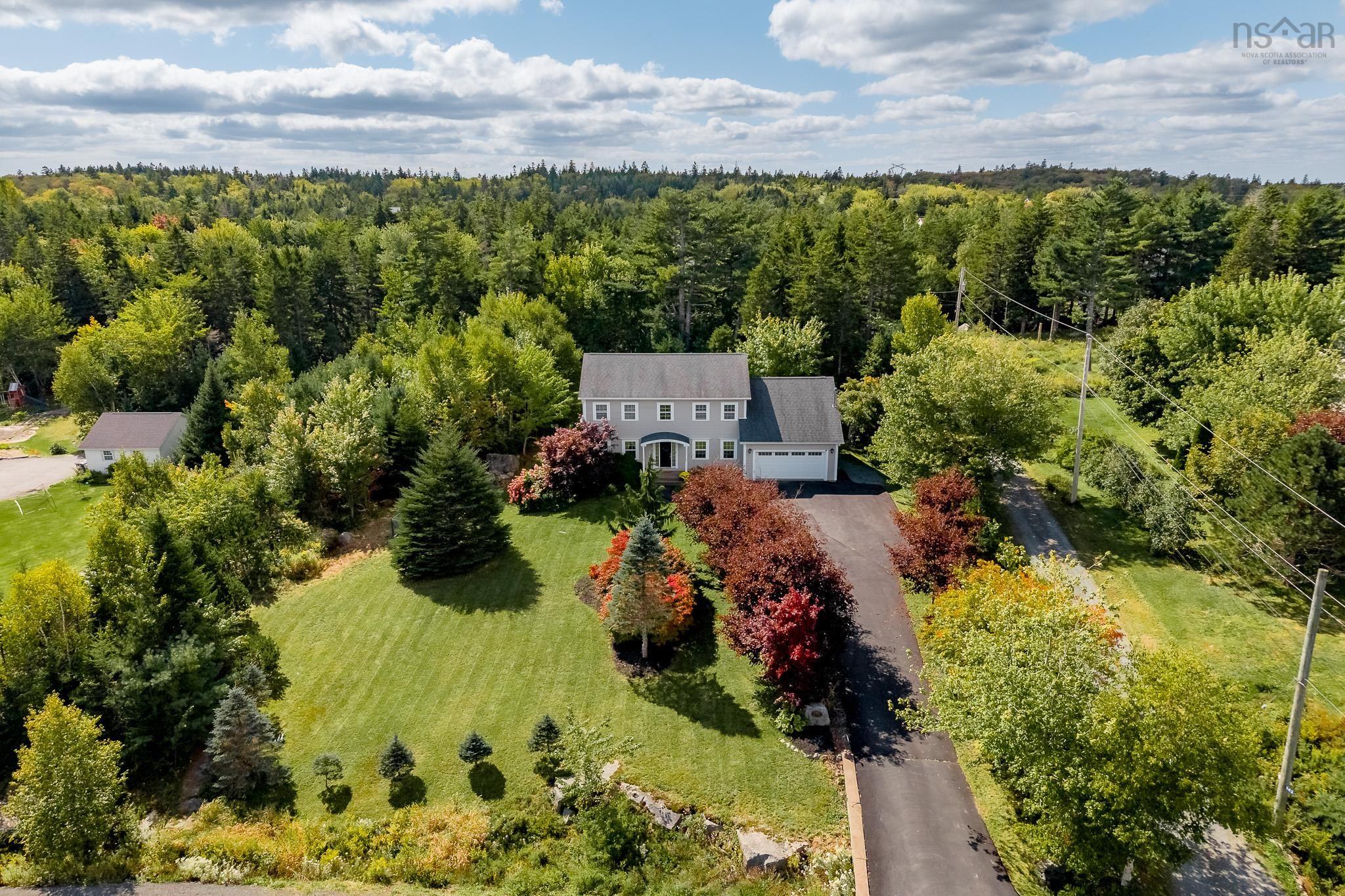 View image 50