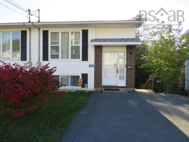 Thumbnail image for 13 Florence Place Court MLS<sup>®</sup> 202624380