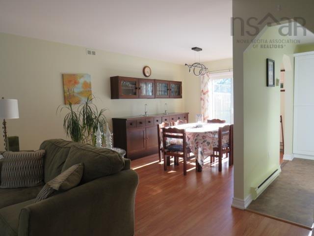 View image 10