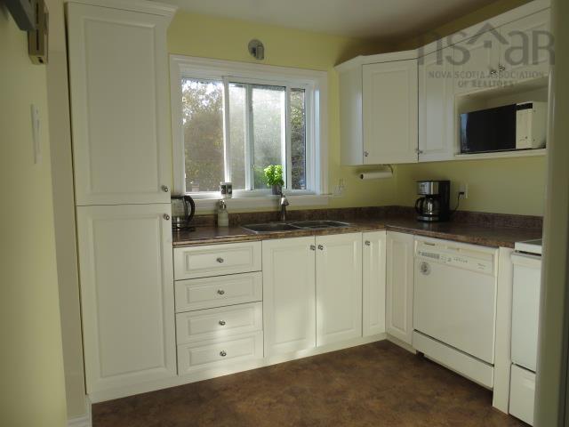 View image 12