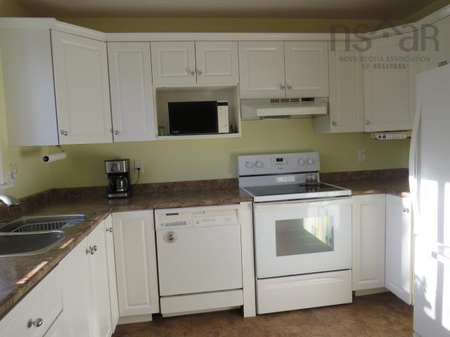 View image 13