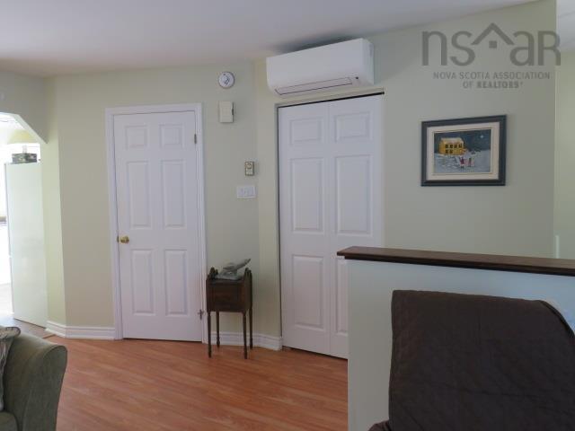 View image 14